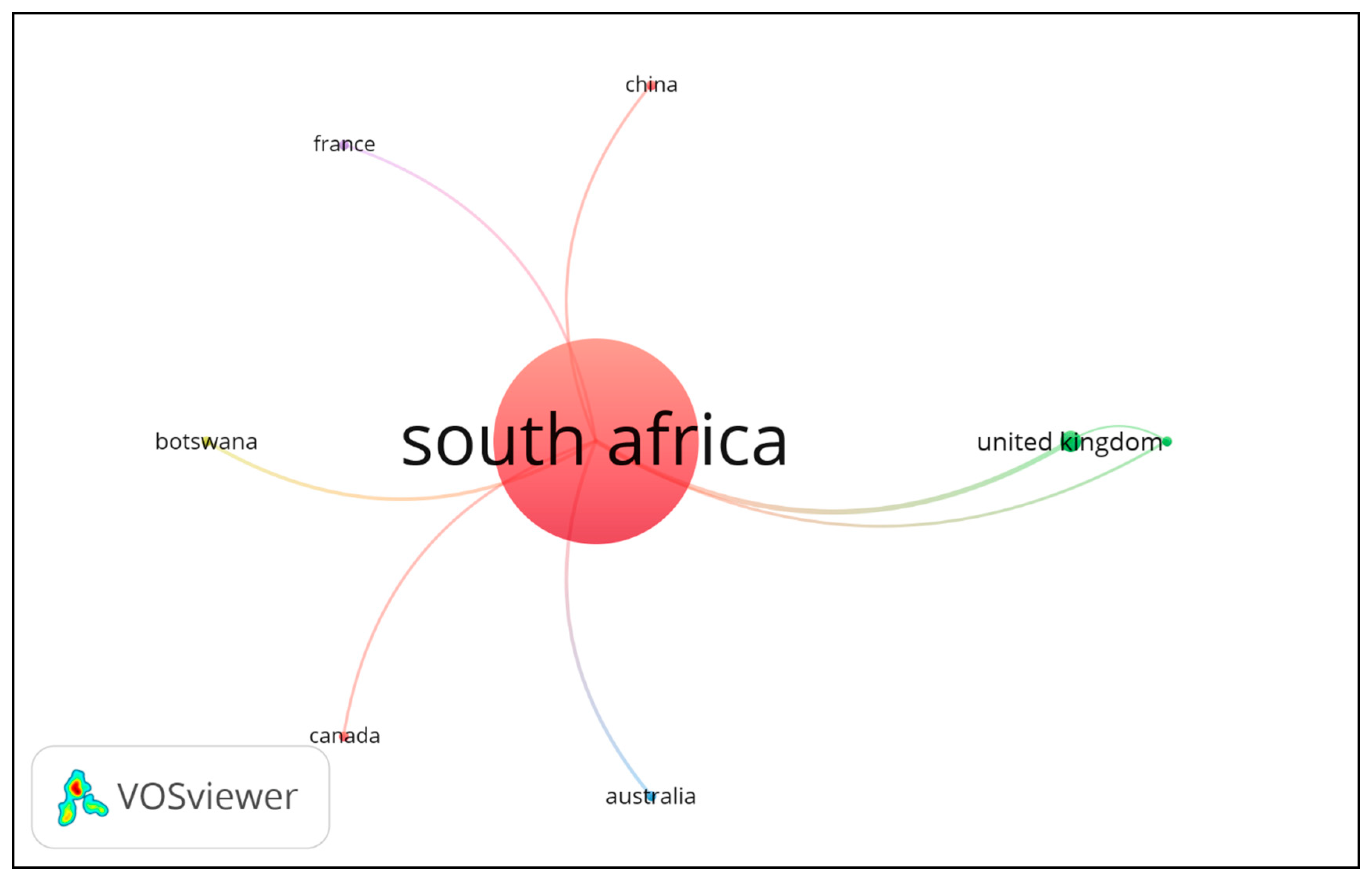 Sustainability 14 10229 g008