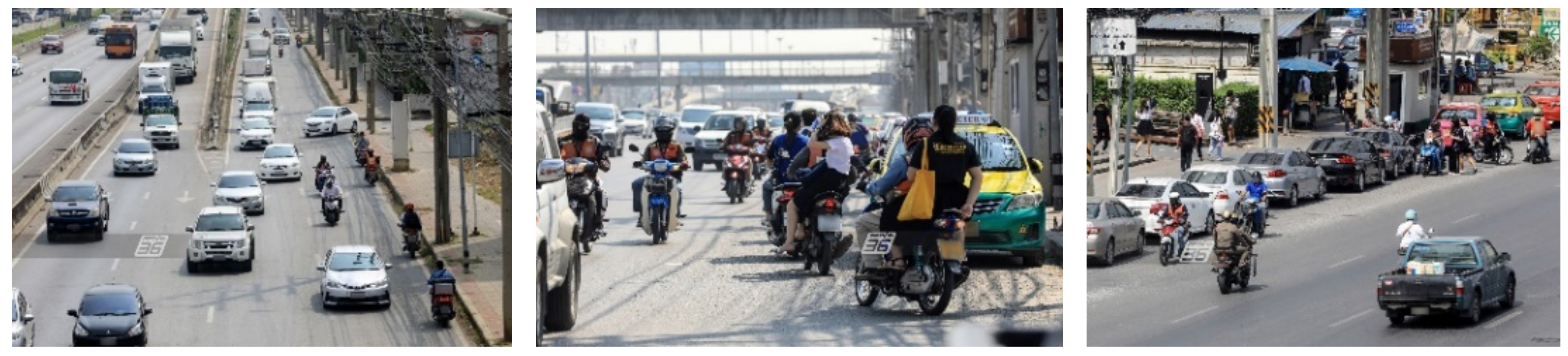 Sustainability 14 10232 g001