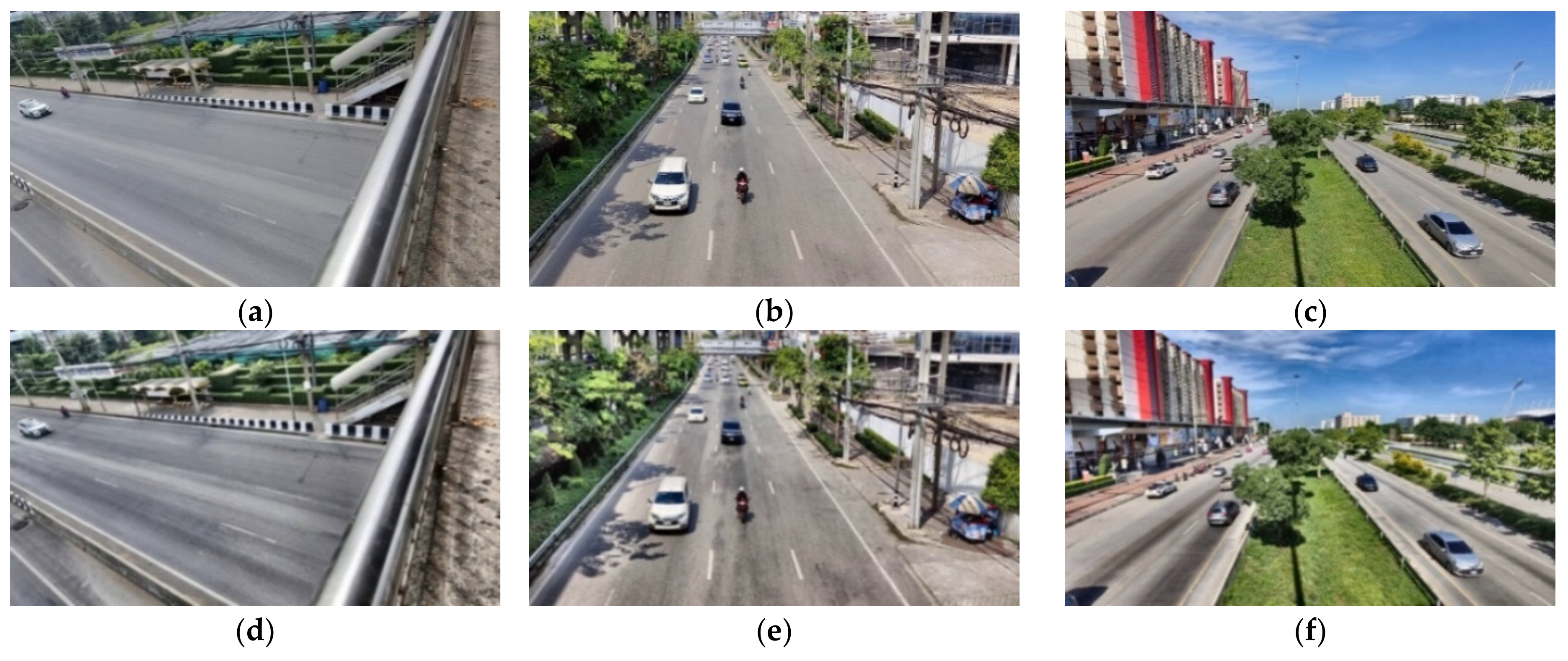 Sustainability 14 10232 g014