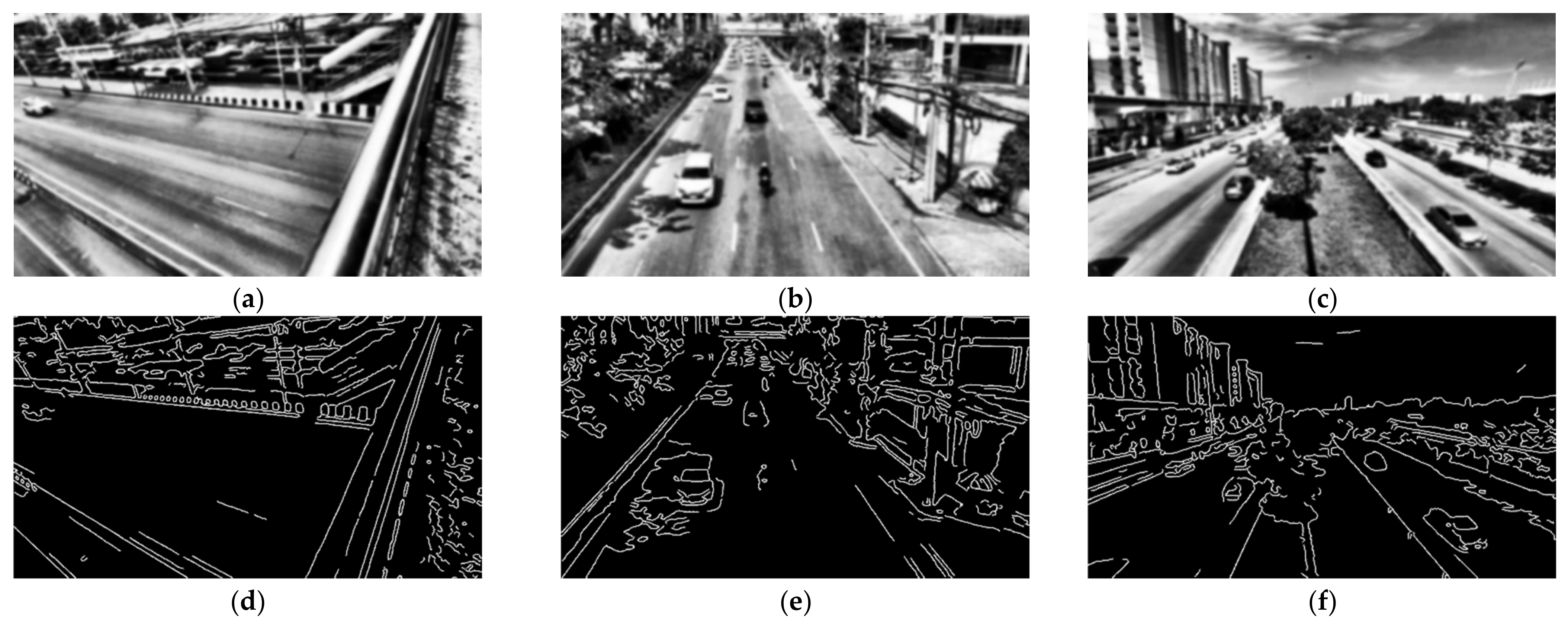 Sustainability 14 10232 g015