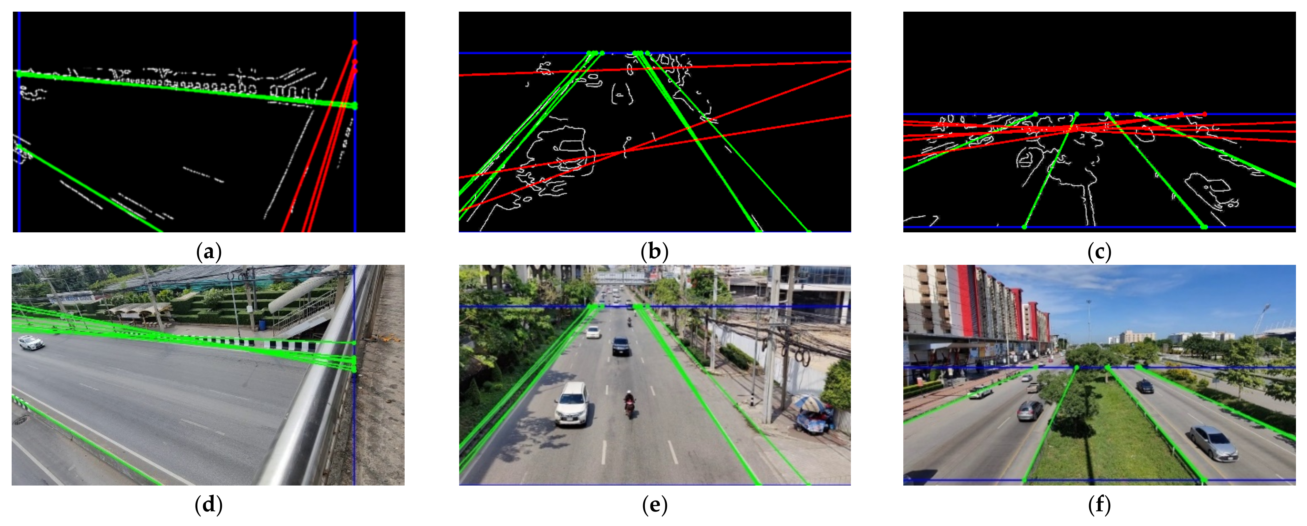 Sustainability 14 10232 g020