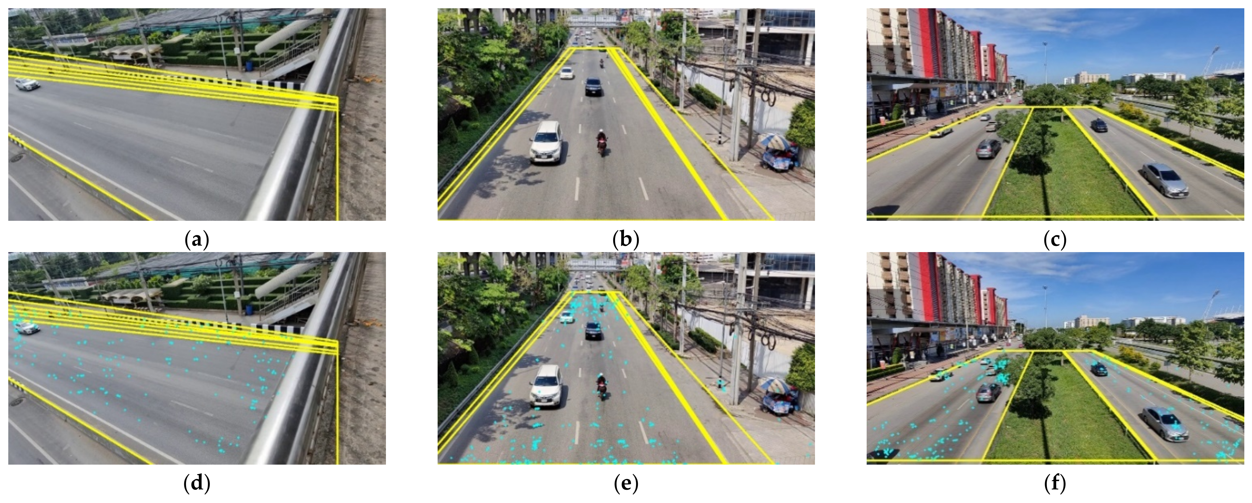 Sustainability 14 10232 g021