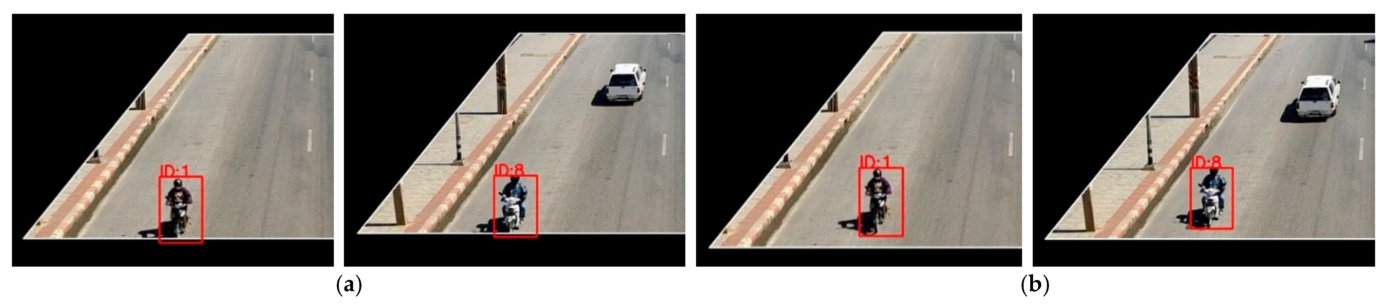 Sustainability 14 10232 g030