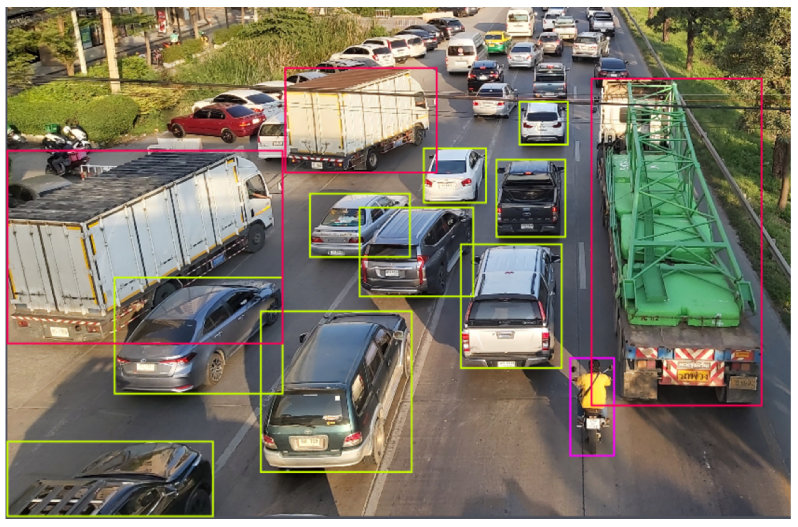 Sustainability 14 10232 g034