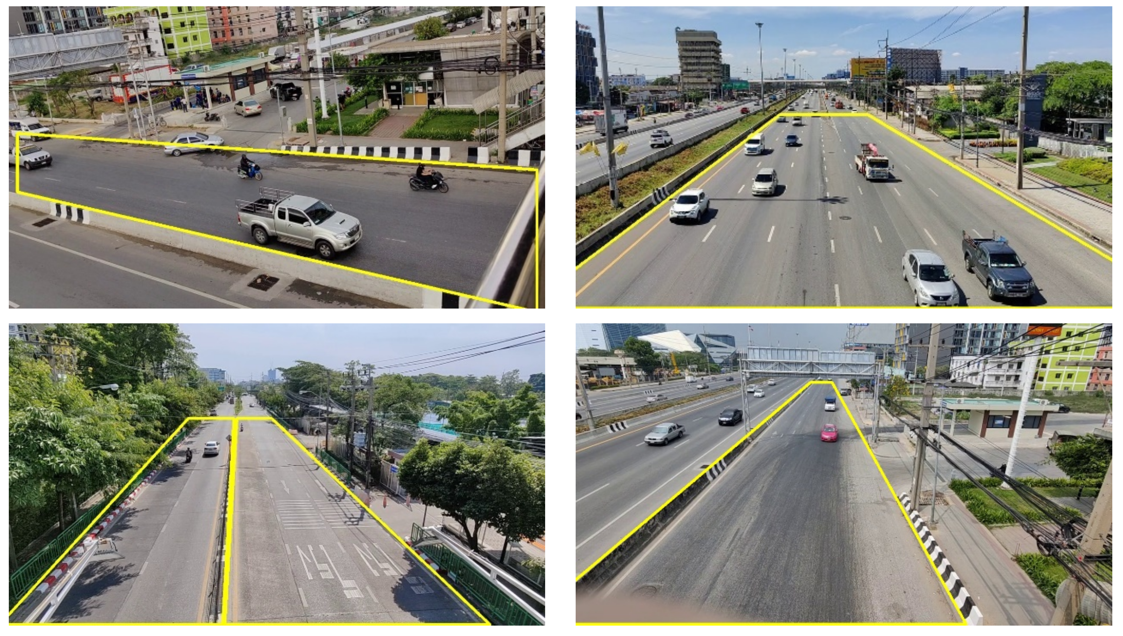 Sustainability 14 10232 g035