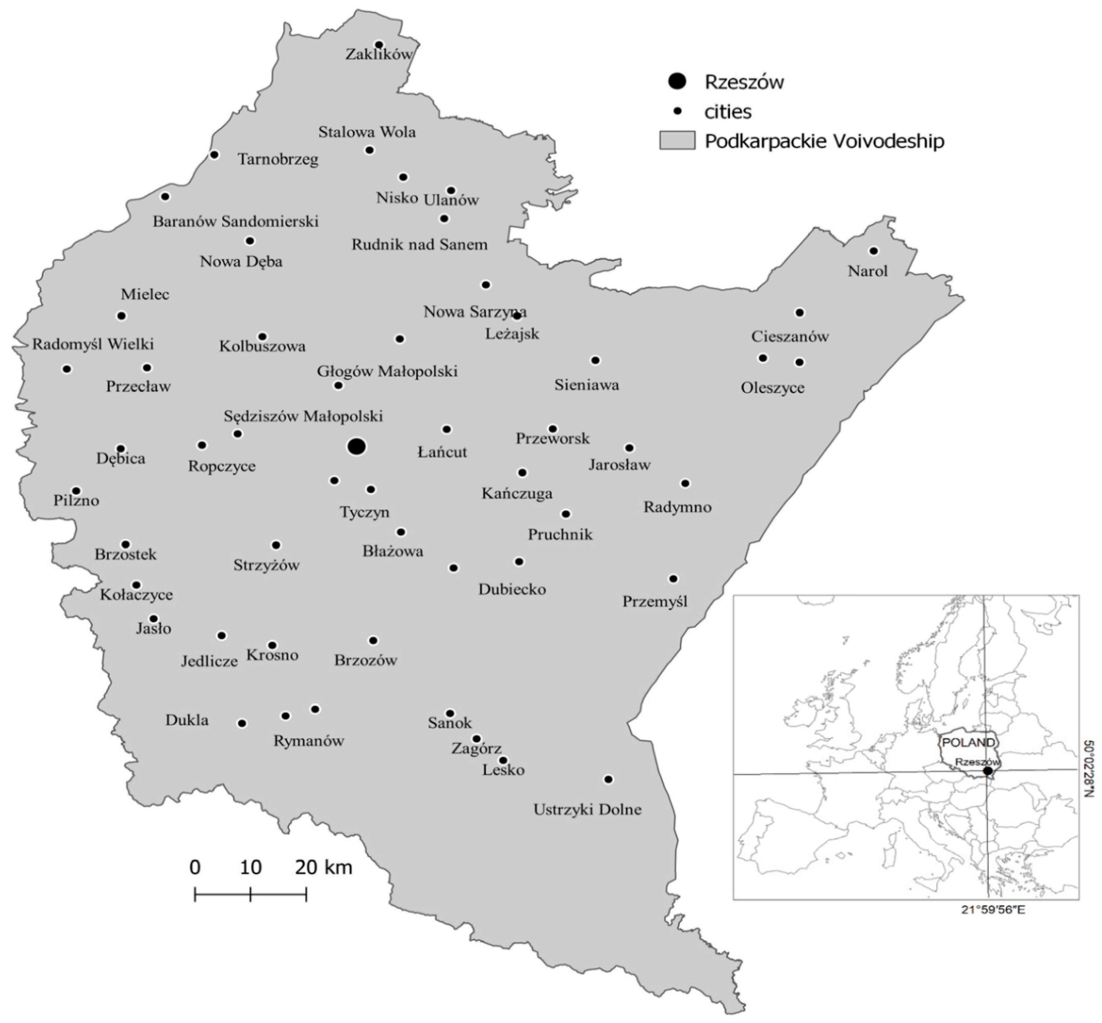 Sustainability 14 10237 g001