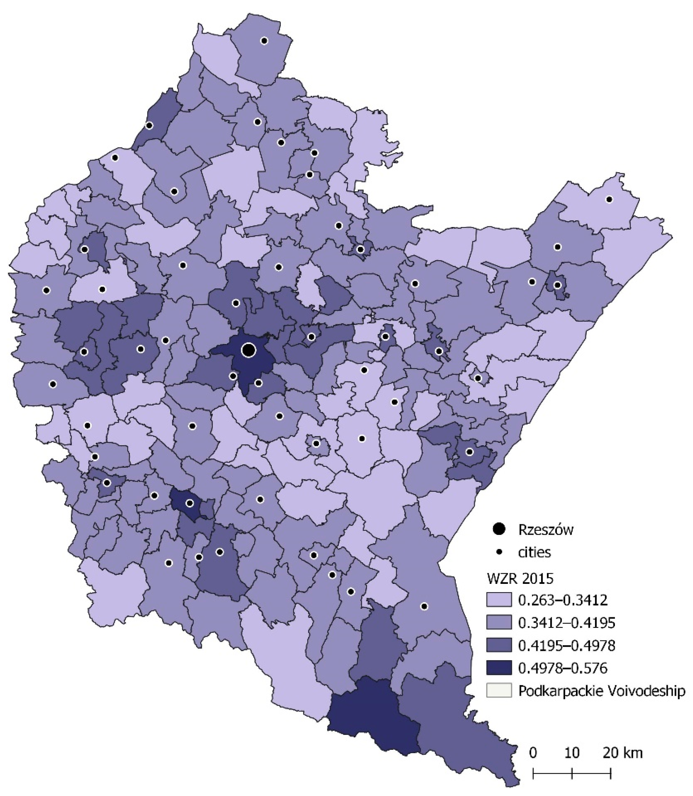 Sustainability 14 10237 g004