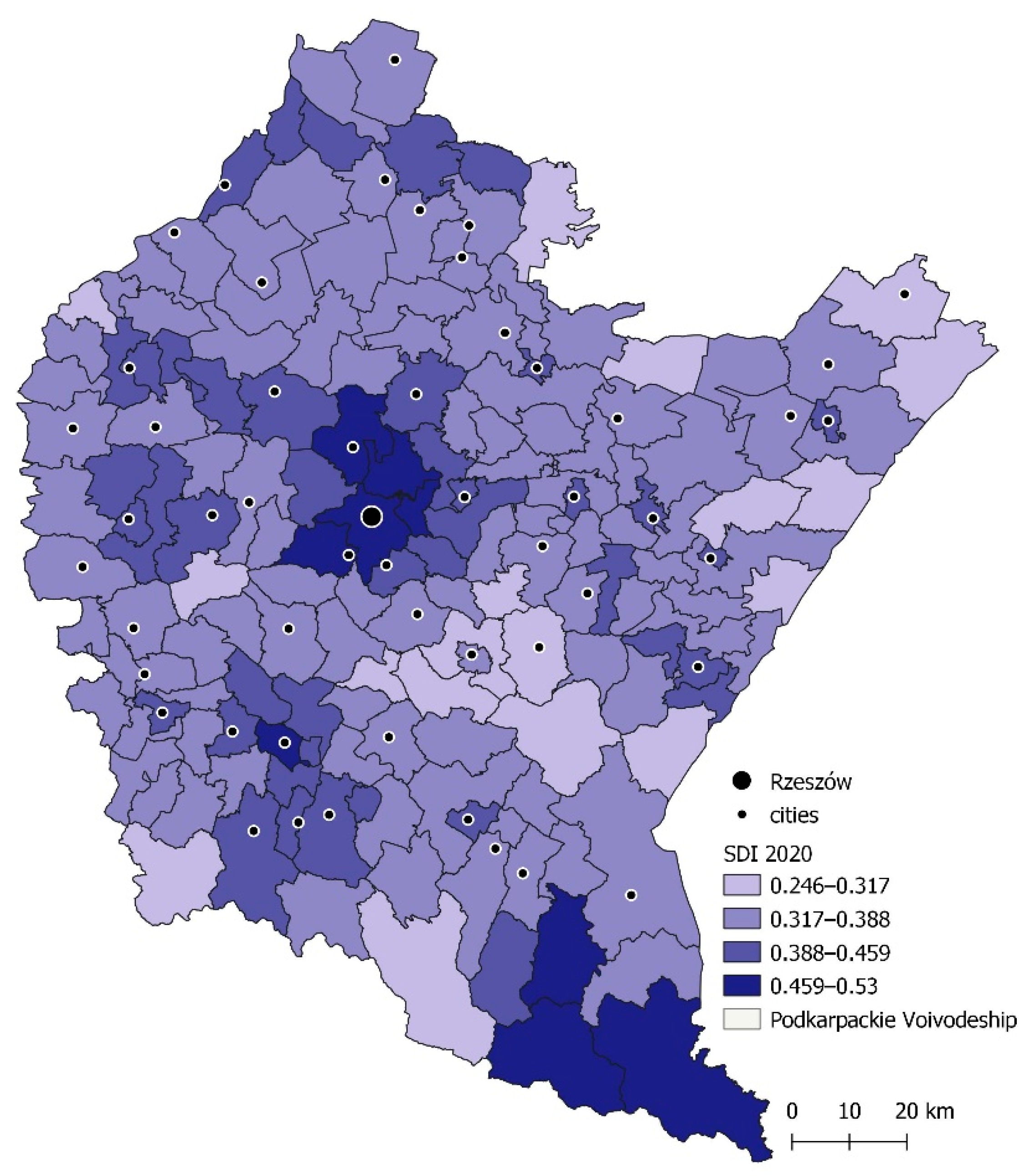 Sustainability 14 10237 g005