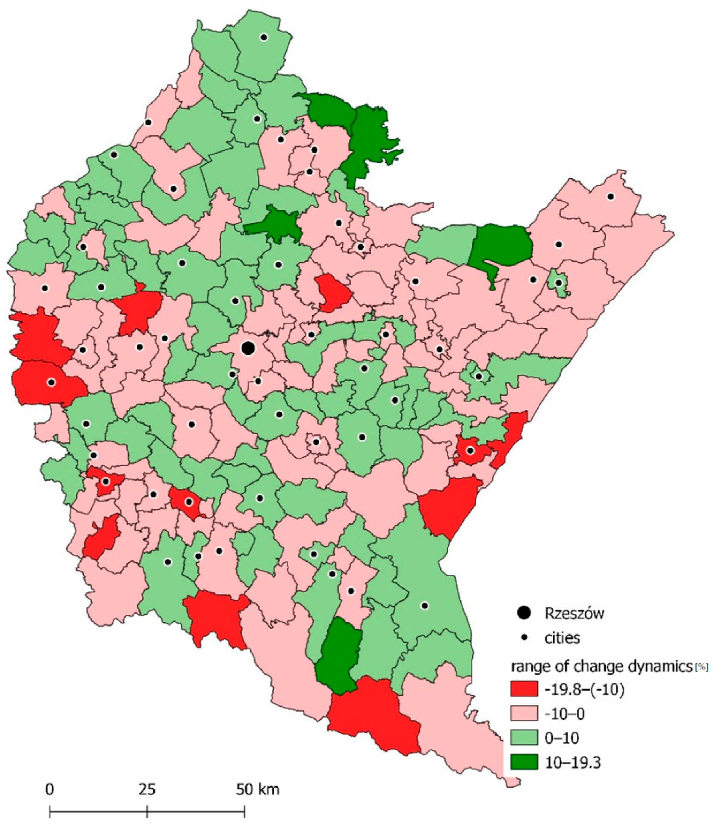 Sustainability 14 10237 g006