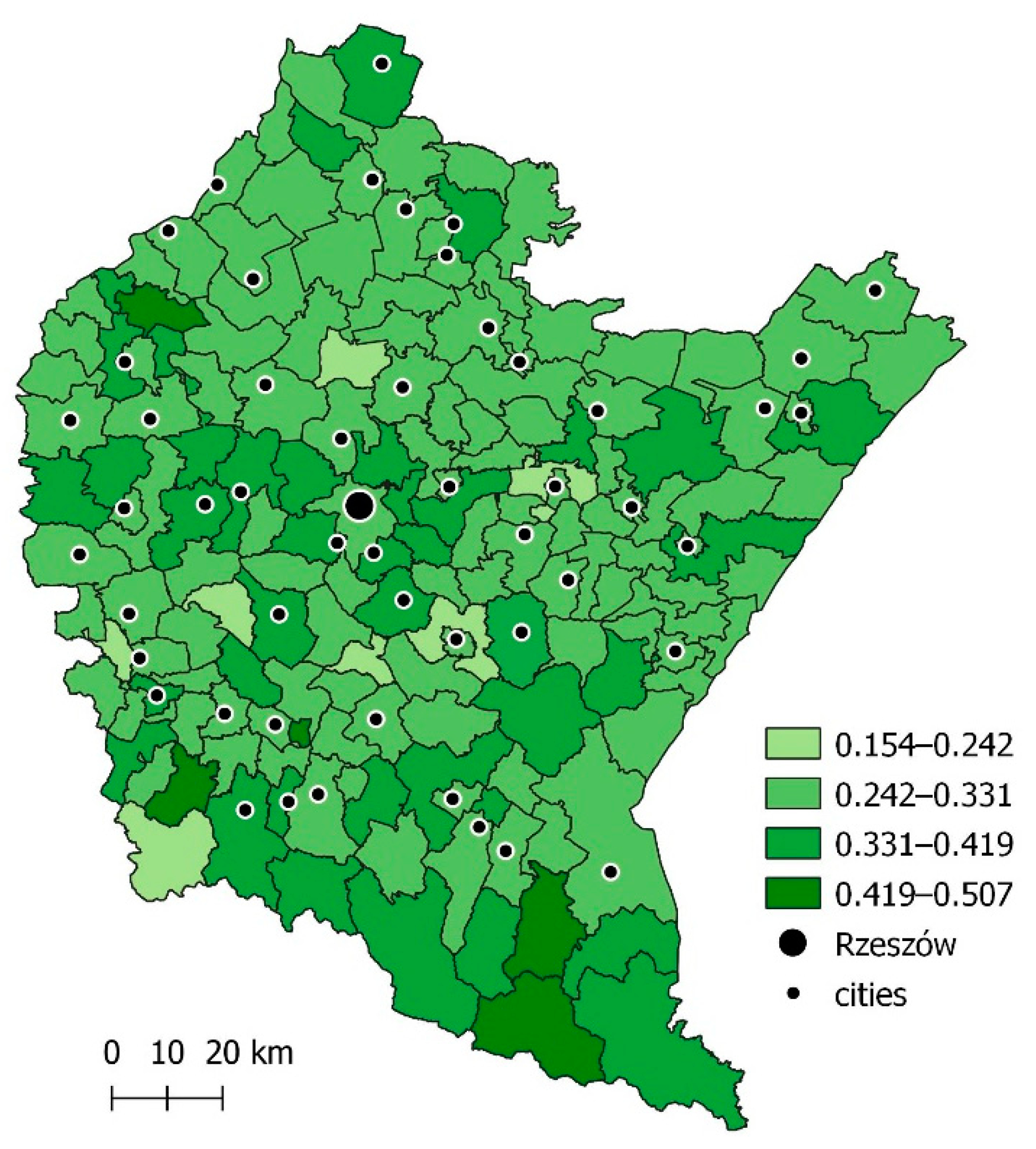 Sustainability 14 10237 g007