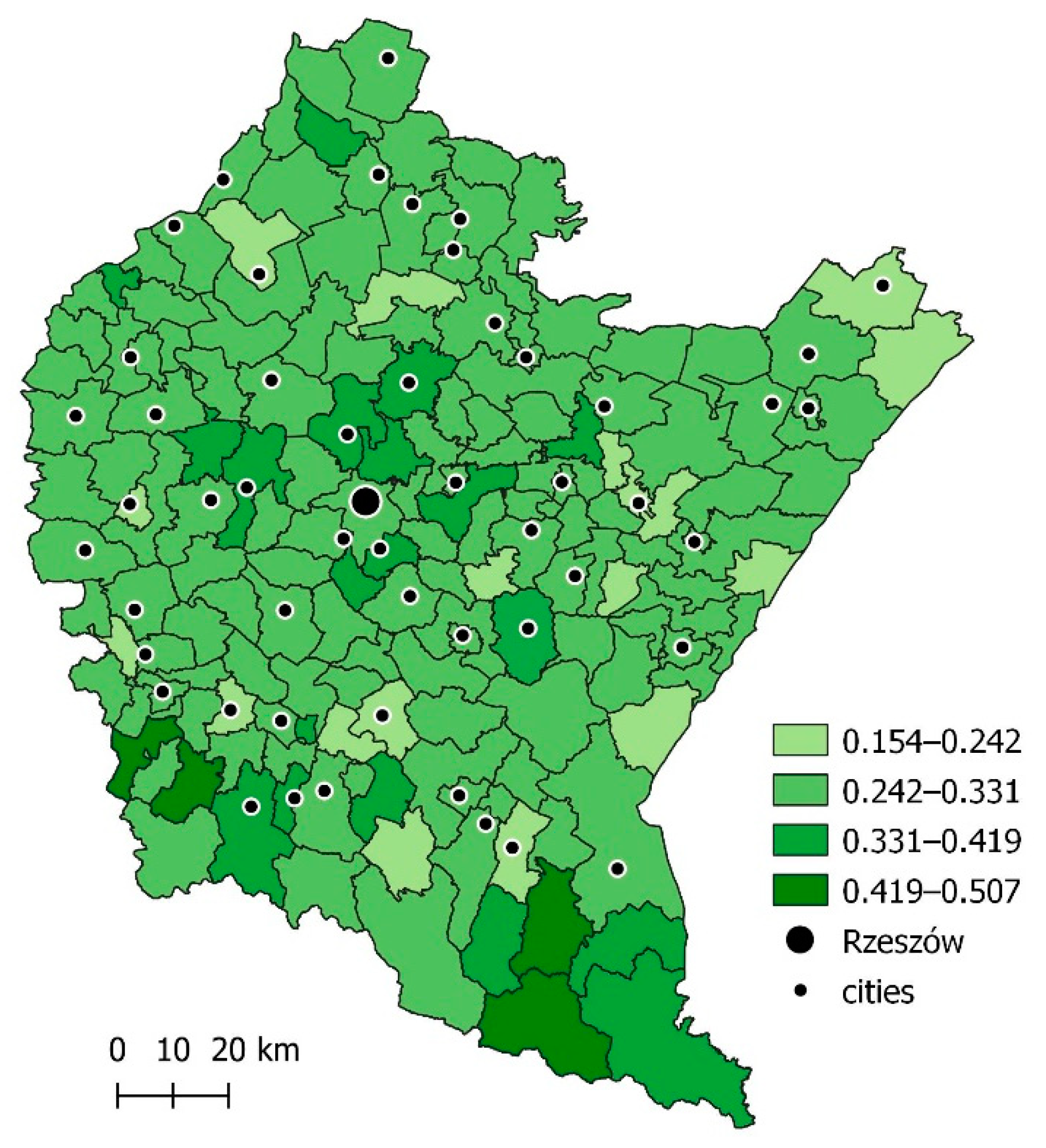 Sustainability 14 10237 g008