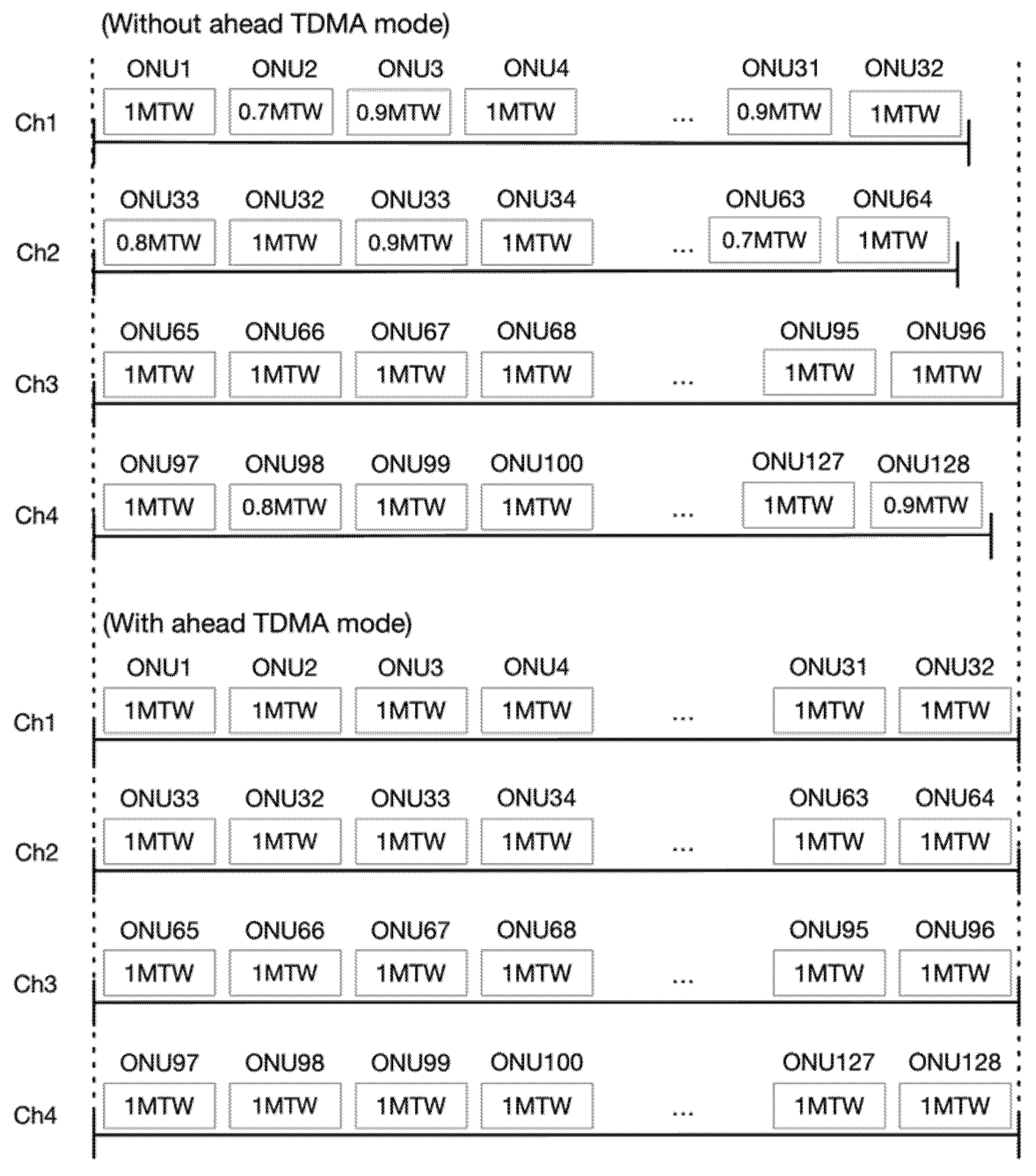 Sustainability 14 10238 g001 550