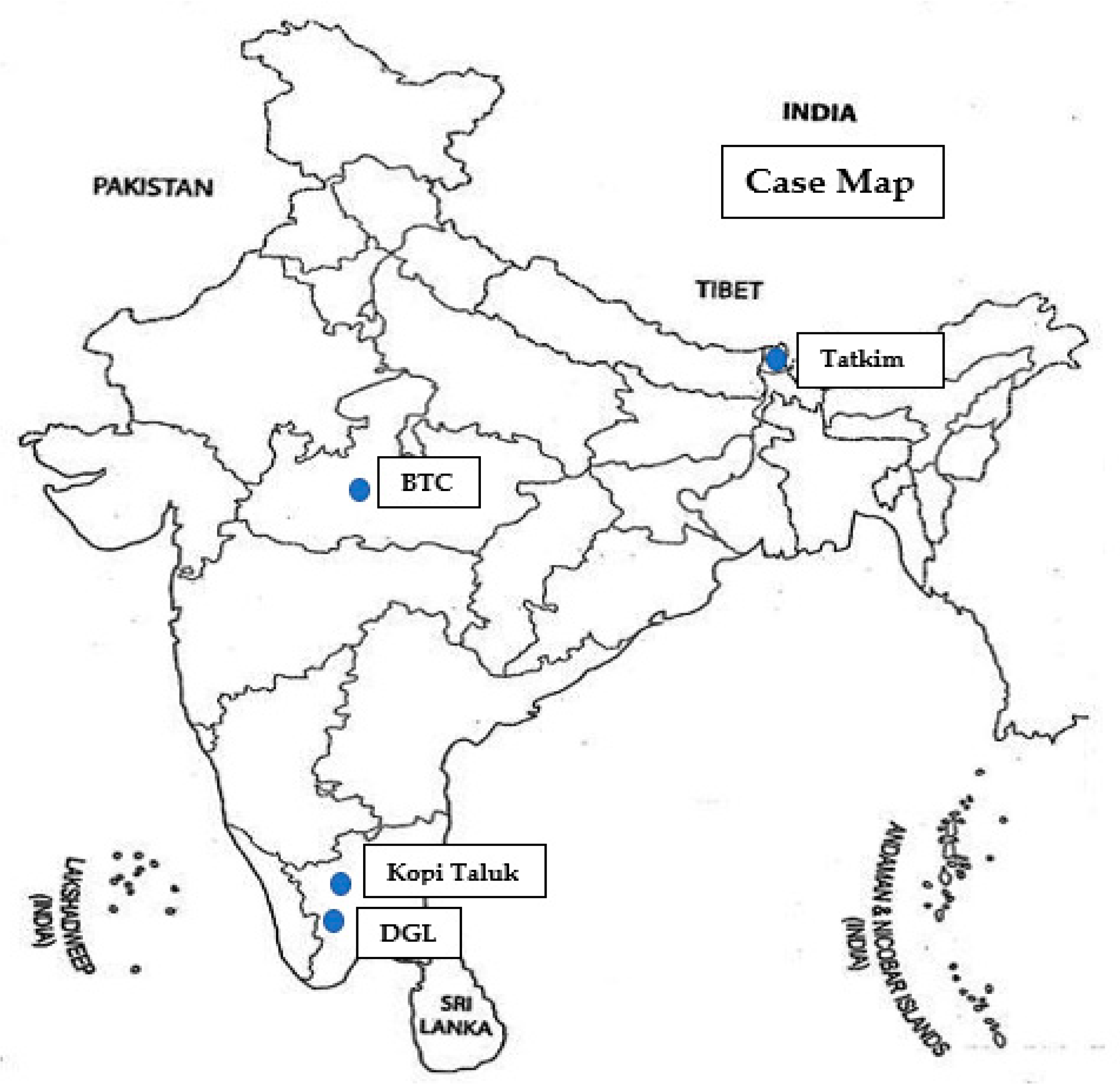 Sustainability 14 10242 g002 550