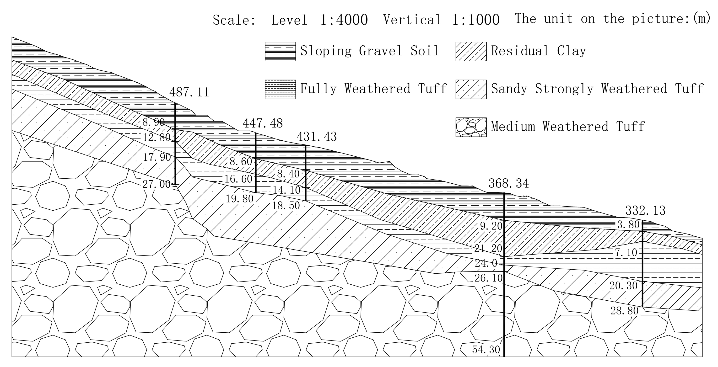 Sustainability 14 10246 g002