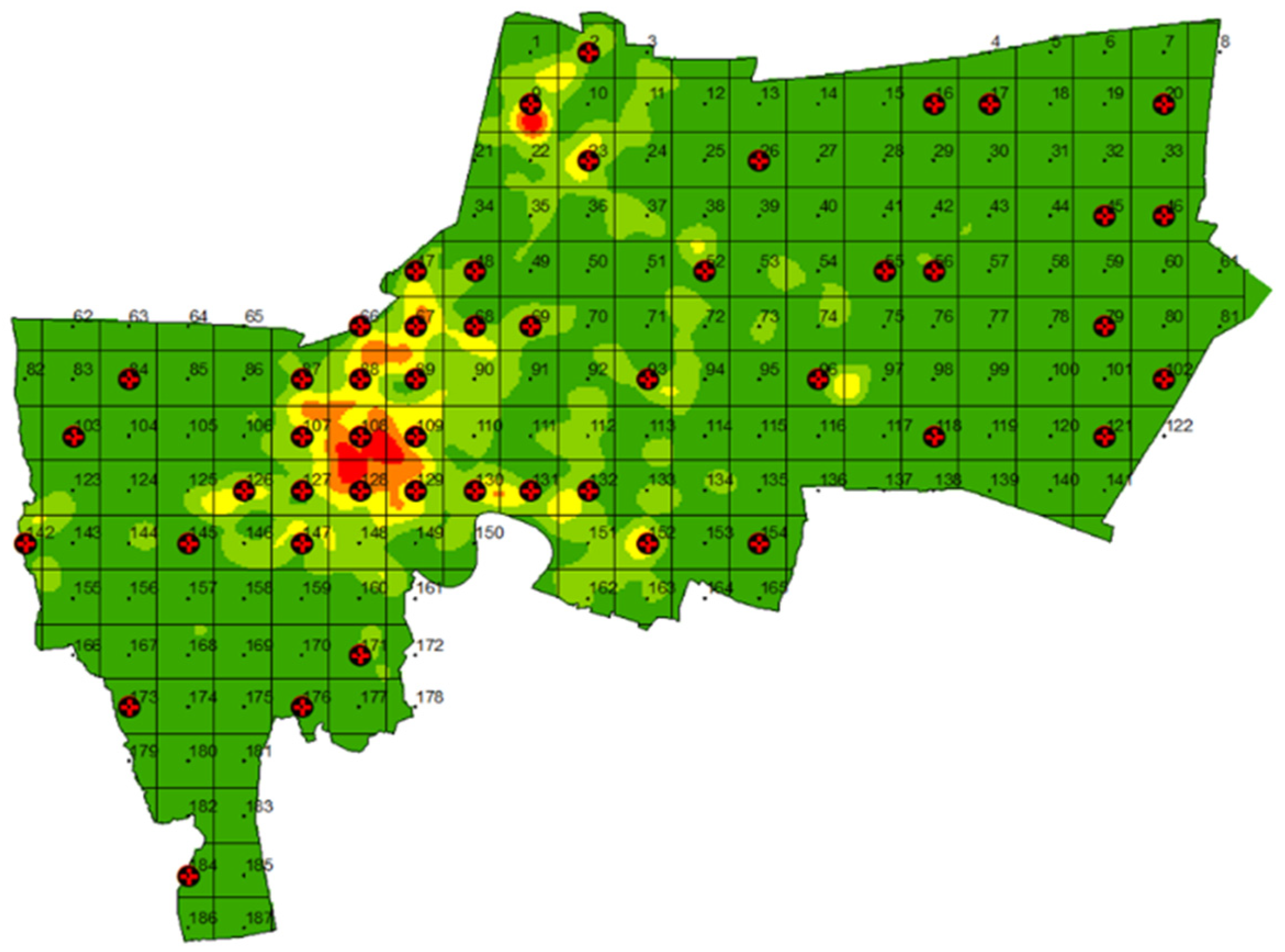 Sustainability 14 10247 g007 Sustainability 14 10247 g007