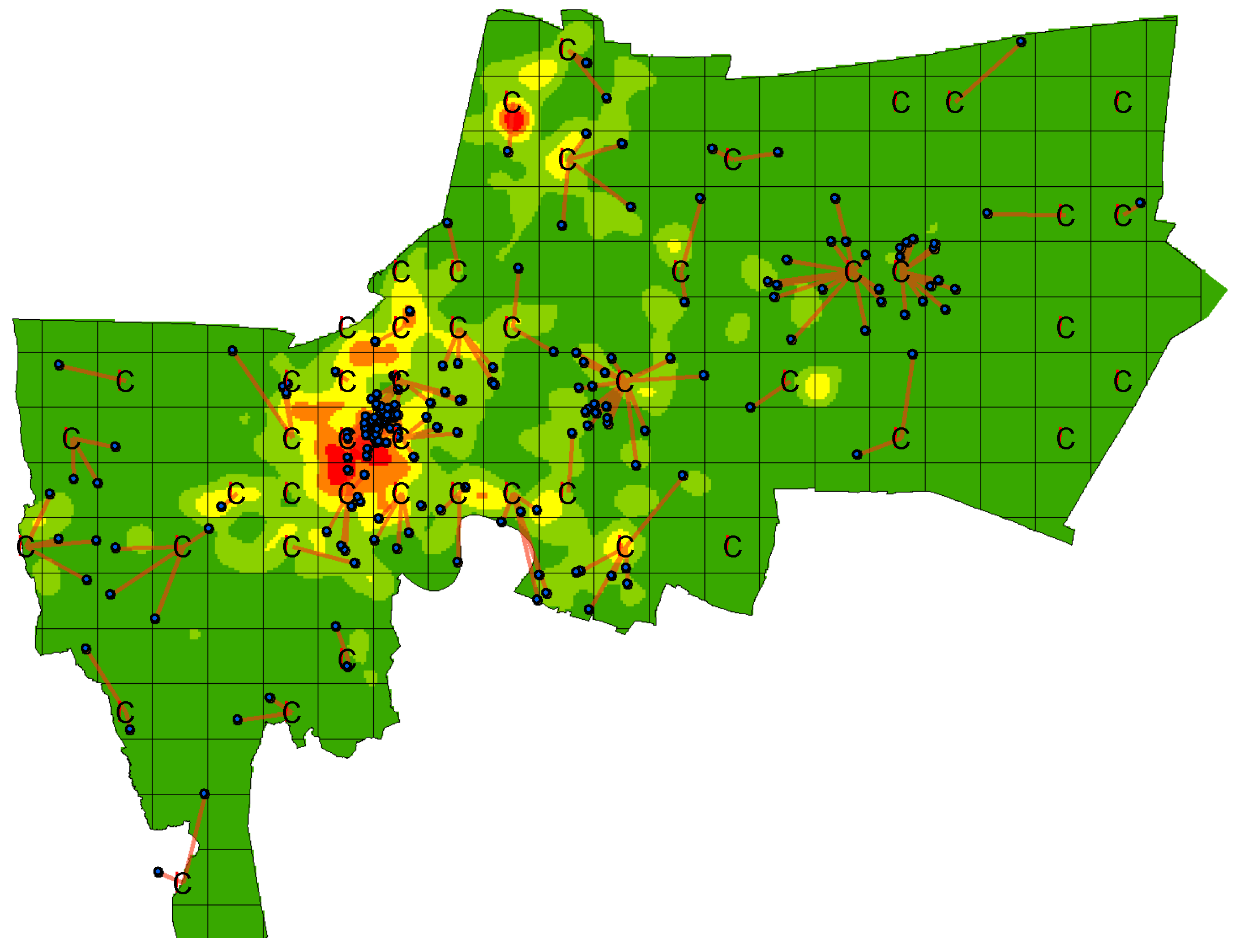 Sustainability 14 10247 g008 Sustainability 14 10247 g008
