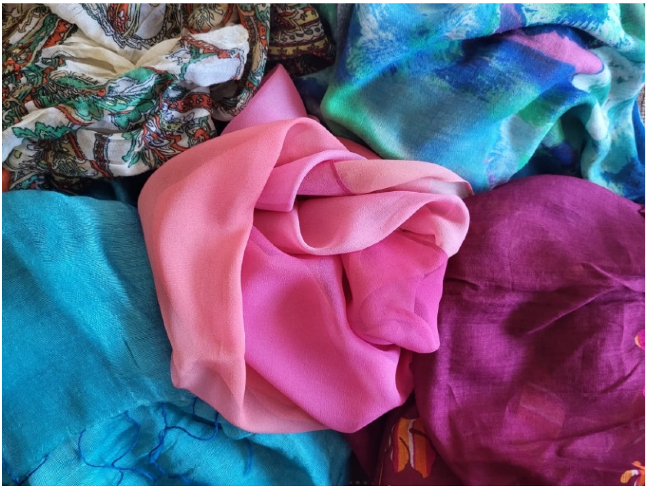 Sustainability 14 10249 g001 550