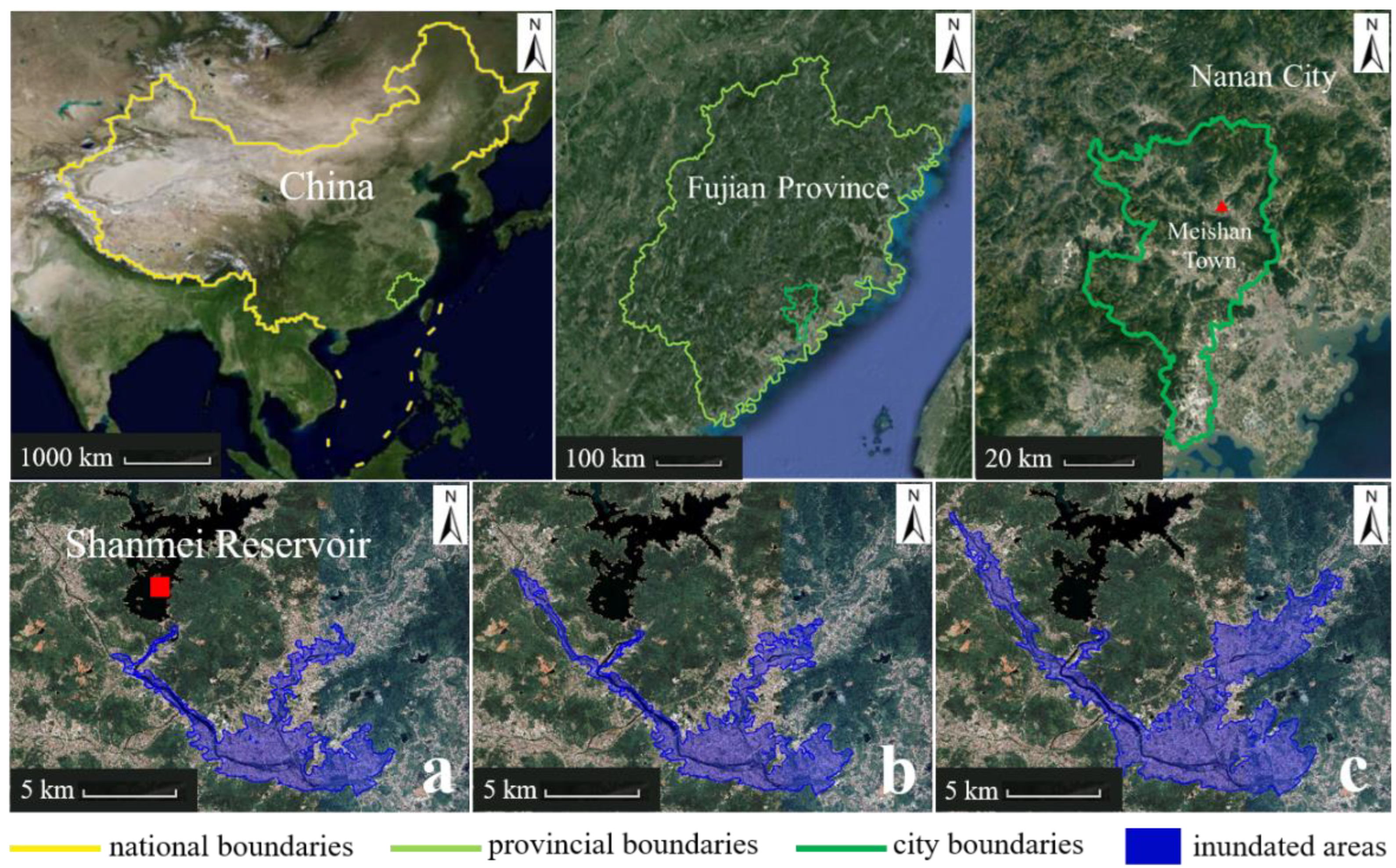 Sustainability 14 10250 g001 550