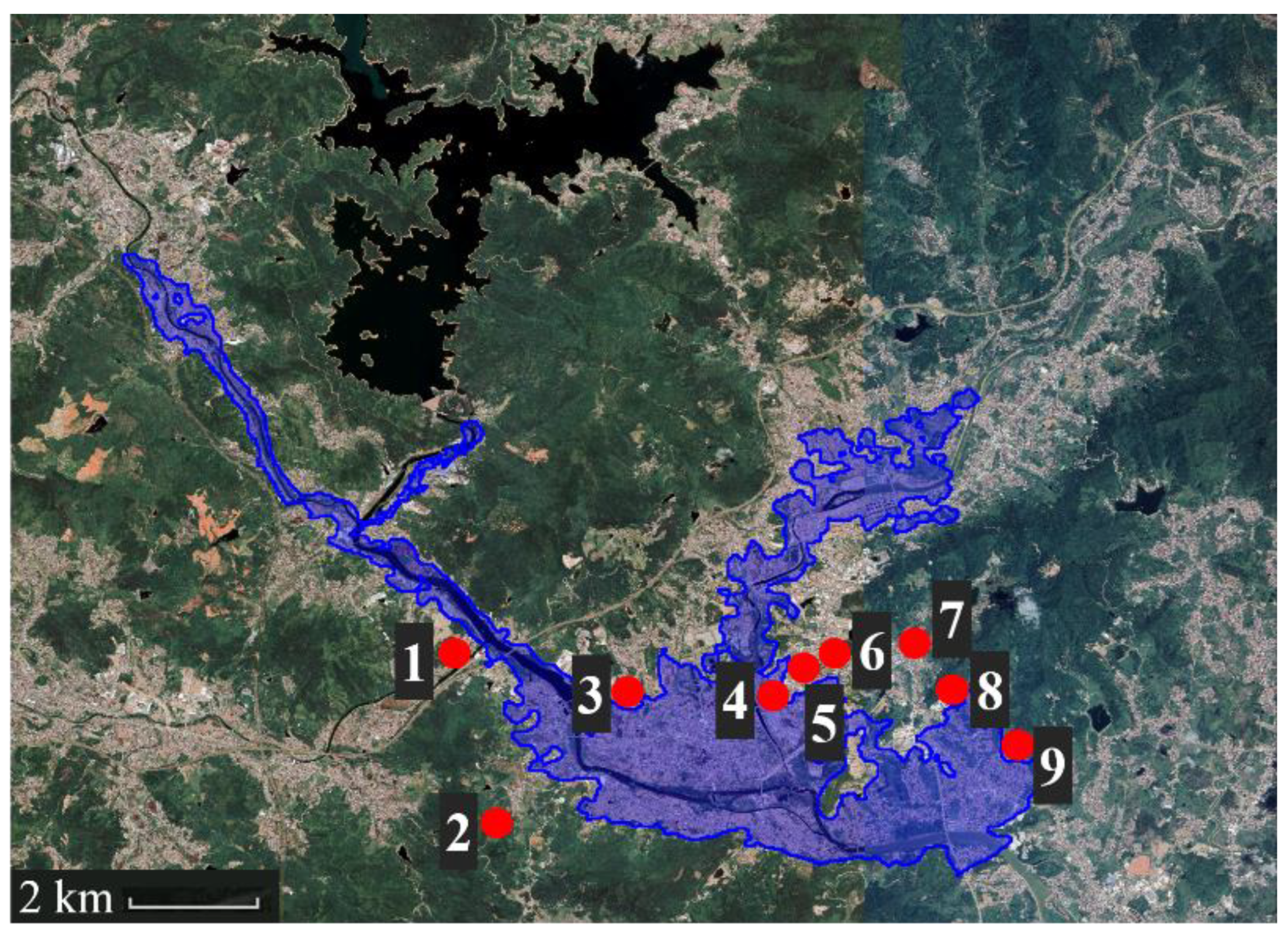 Sustainability 14 10250 g005 550