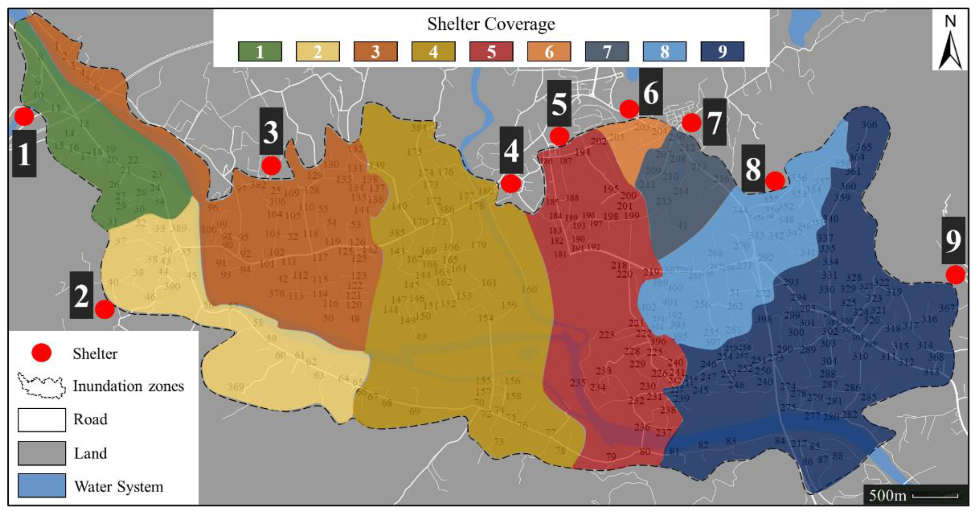 Sustainability 14 10250 g010 550