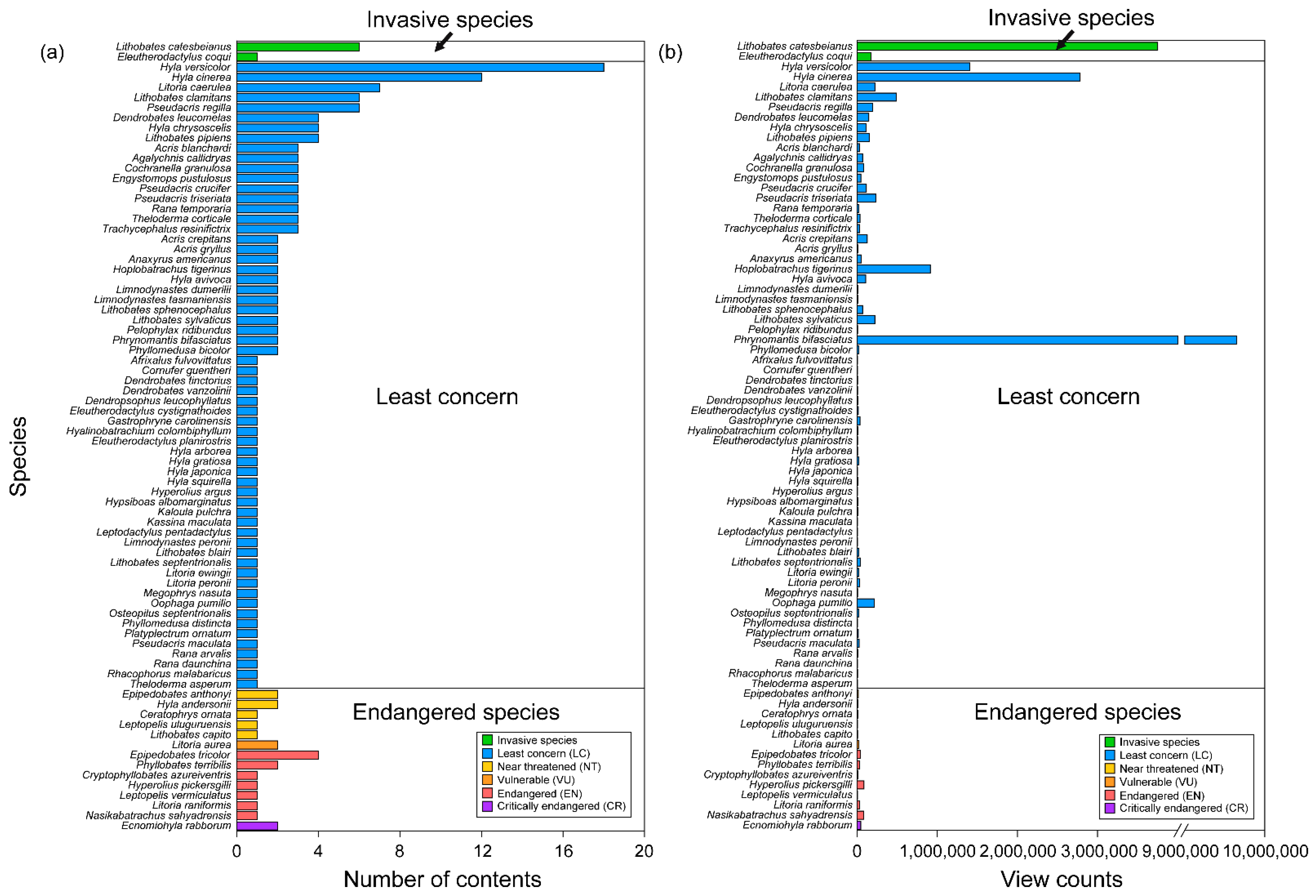 Sustainability 14 10258 g003