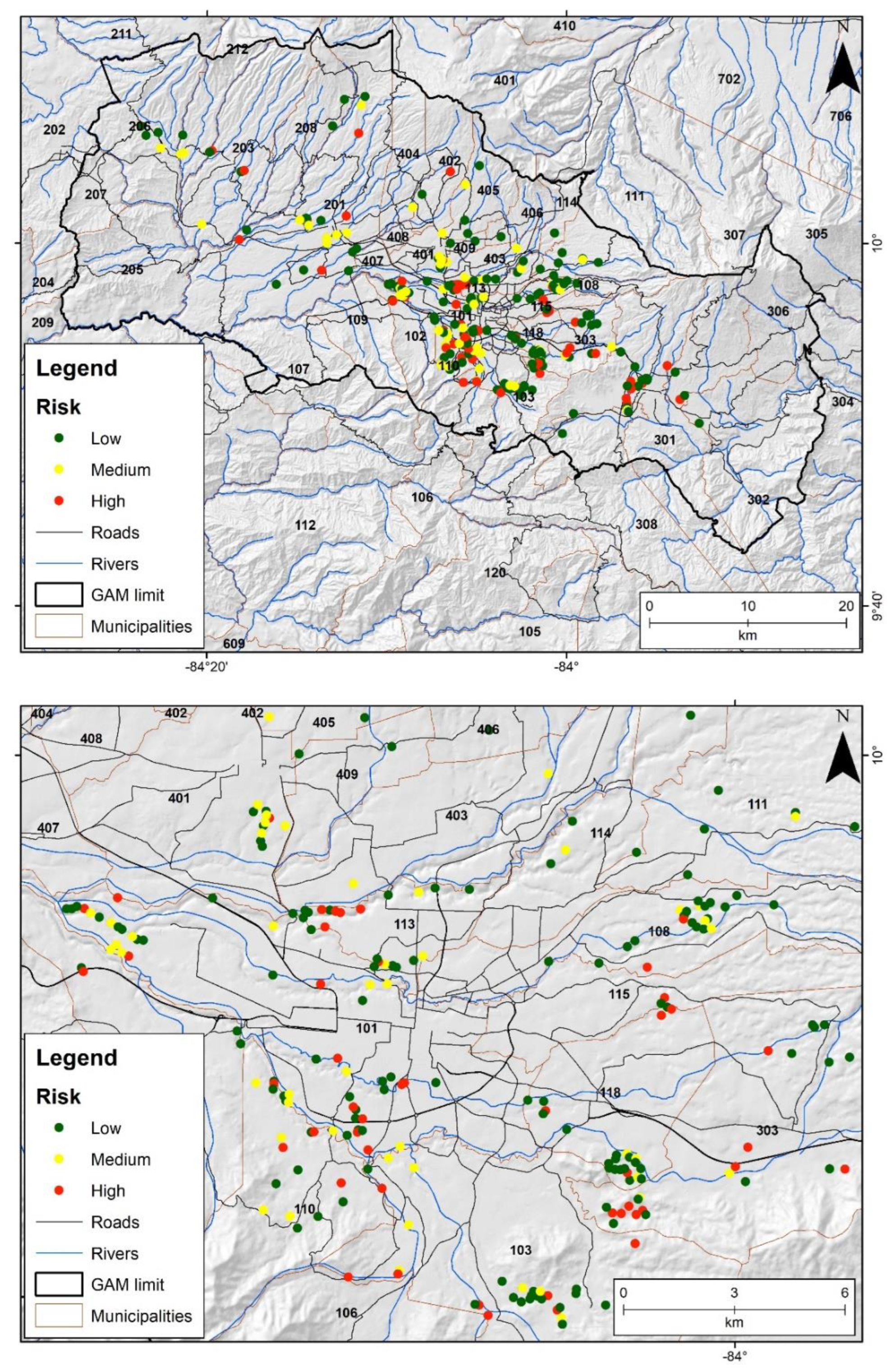 Sustainability 14 10261 g003 Sustainability 14 10261 g003