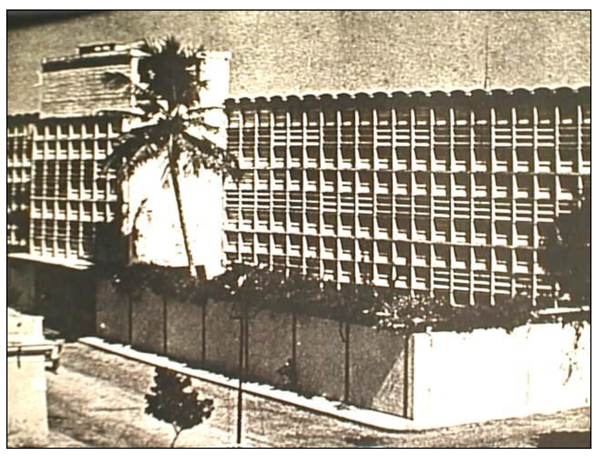 Sustainability 14 10273 g006