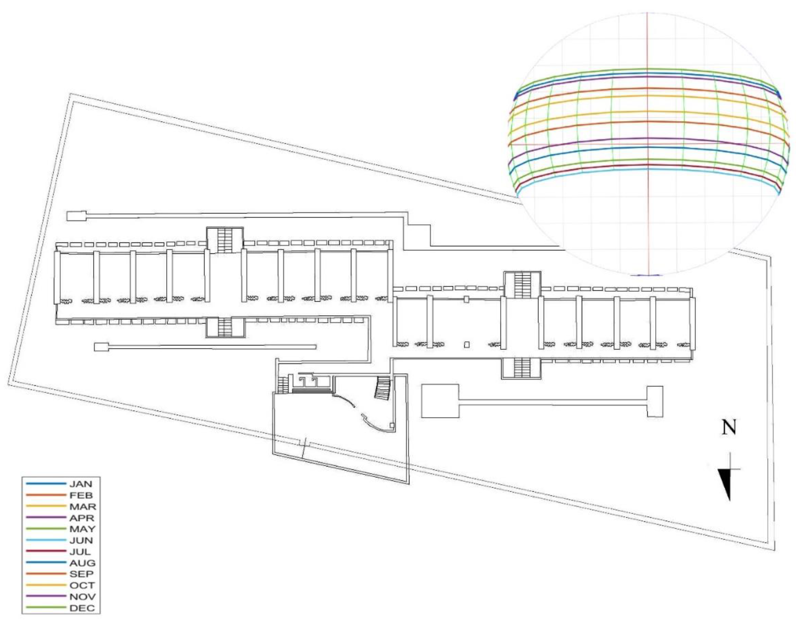 Sustainability 14 10273 g011