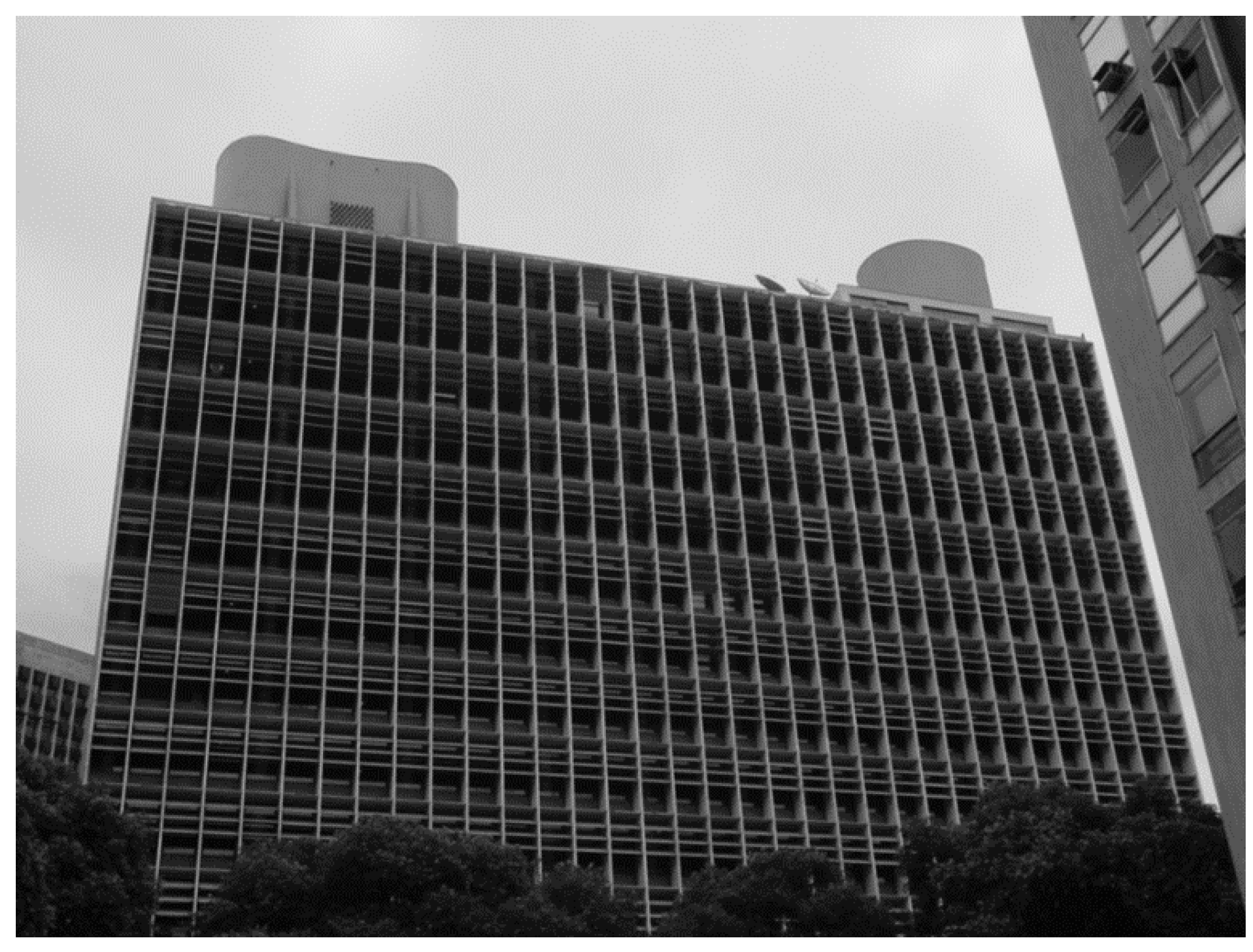 Sustainability 14 10273 g013