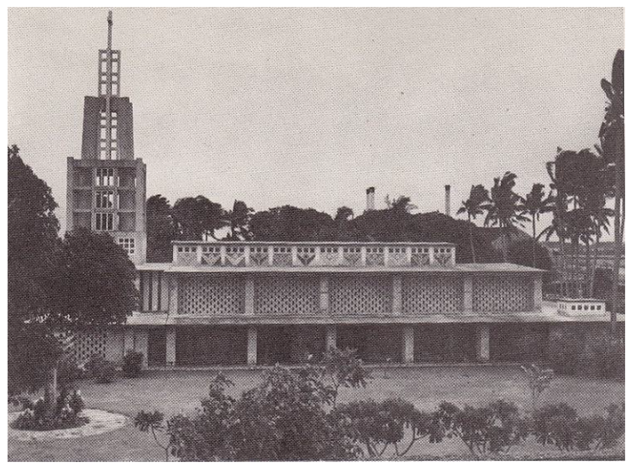 Sustainability 14 10273 g016