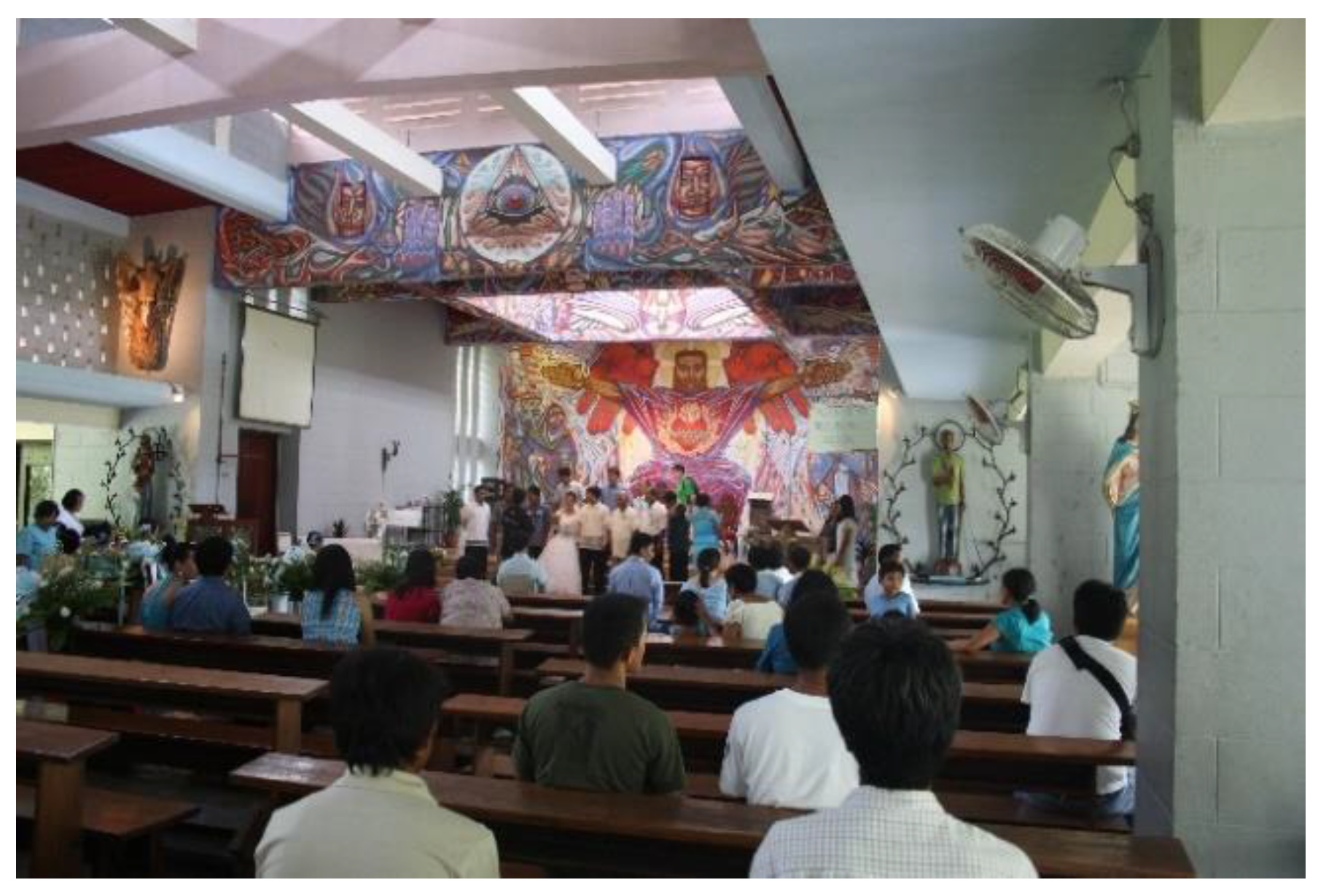 Sustainability 14 10273 g017