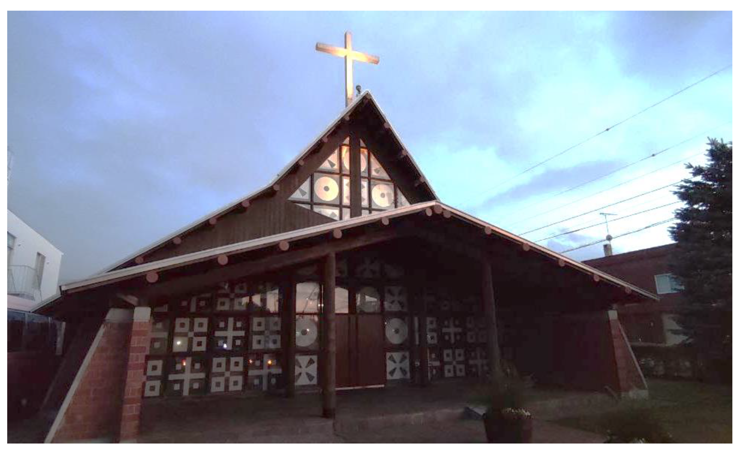 Sustainability 14 10273 g019