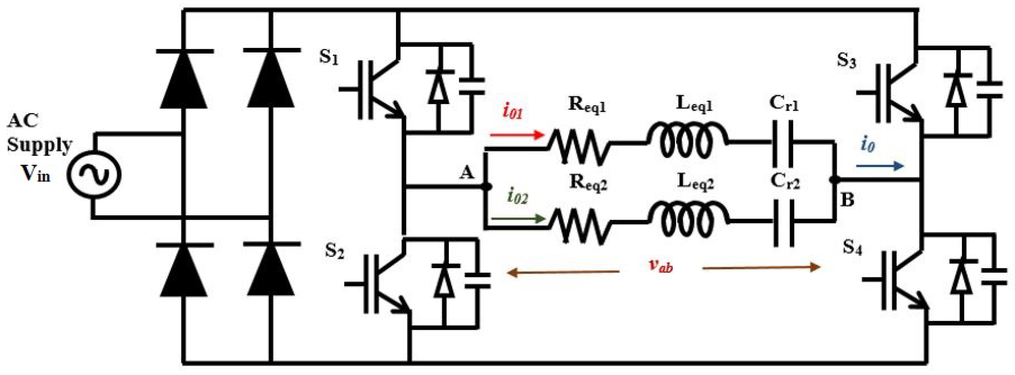 Sustainability 14 10278 g001