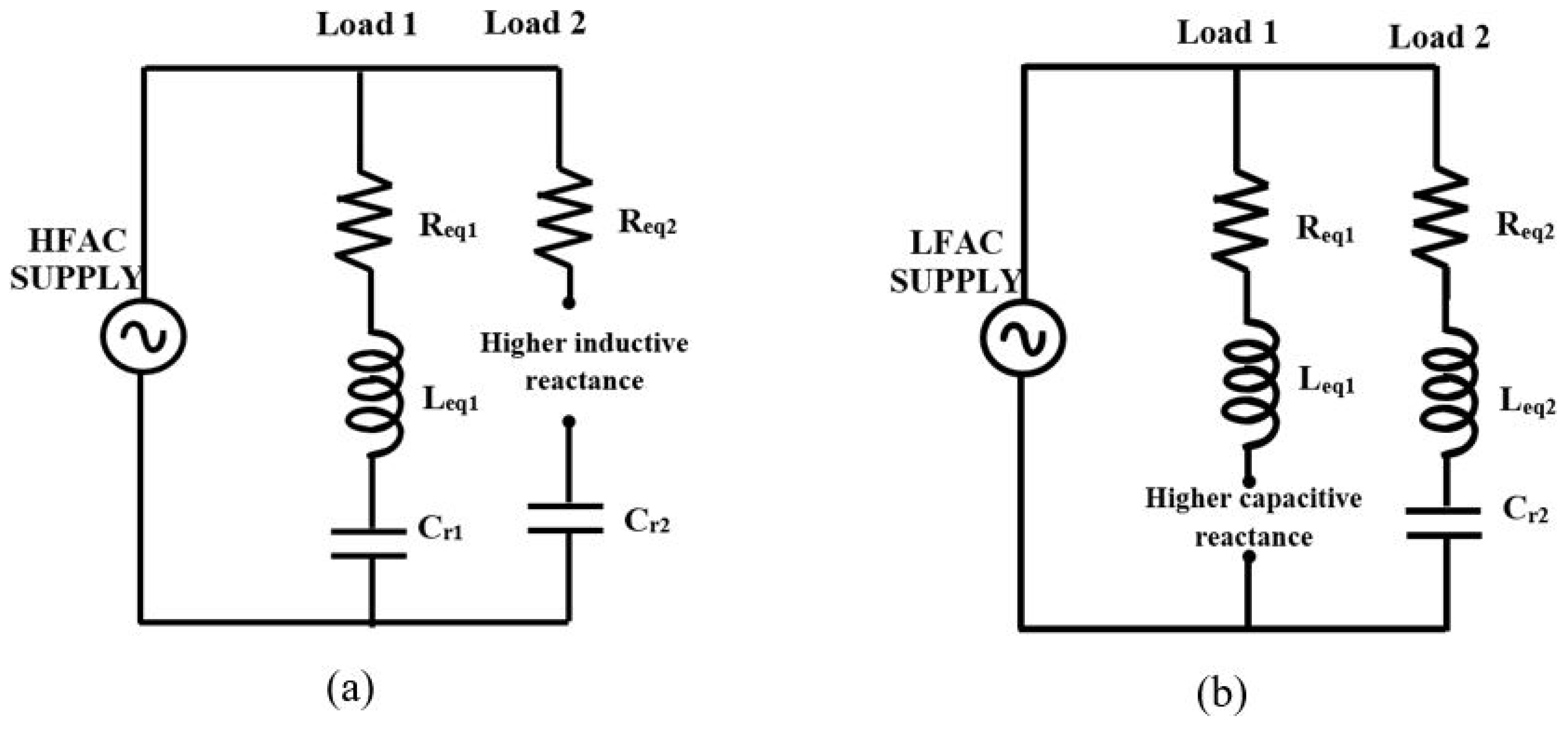 Sustainability 14 10278 g002
