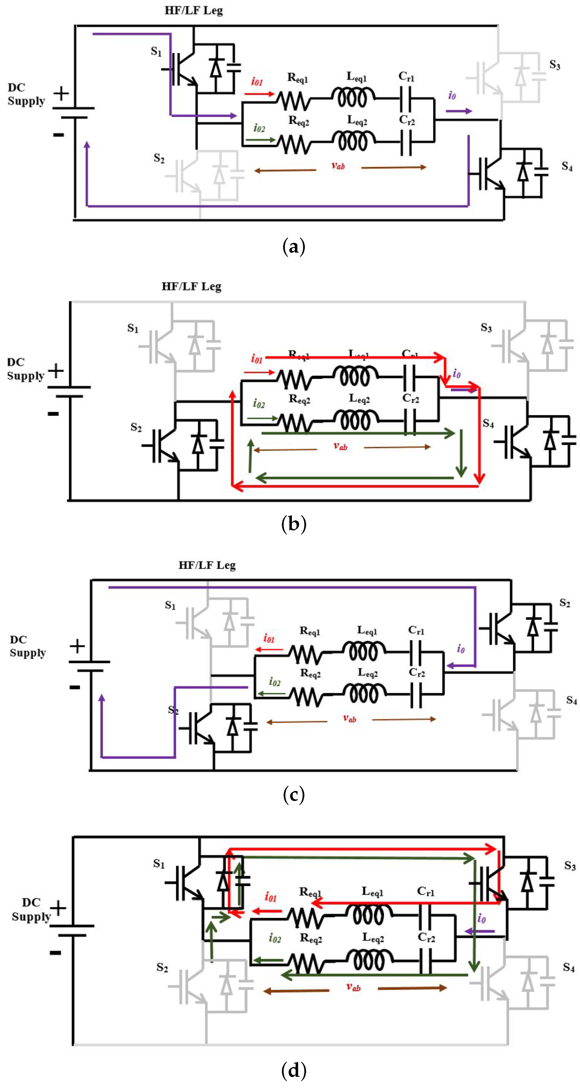 Sustainability 14 10278 g003