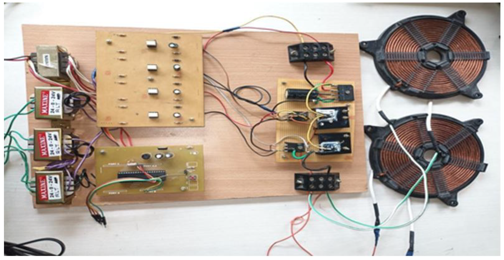 Sustainability 14 10278 g005