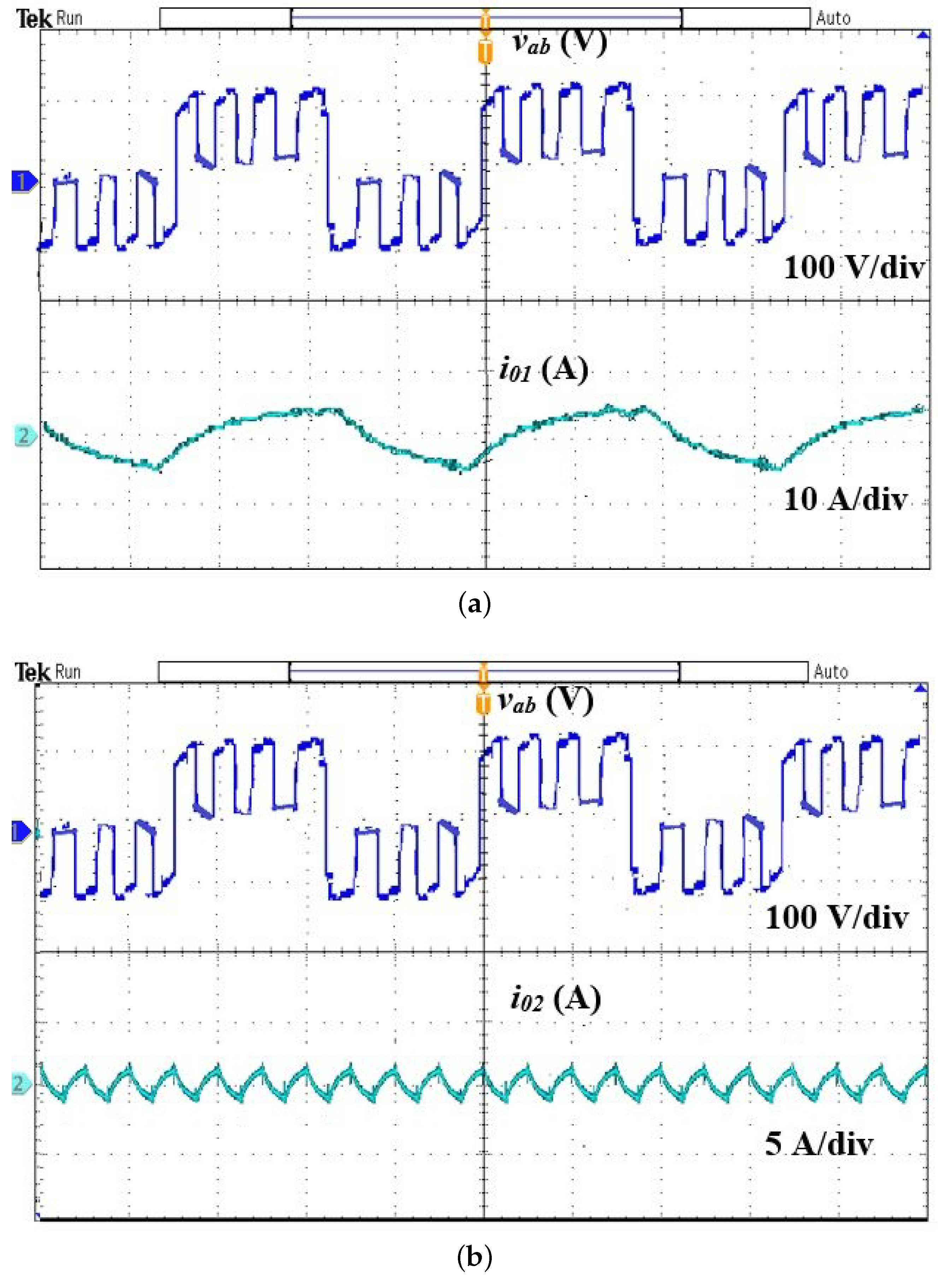 Sustainability 14 10278 g006