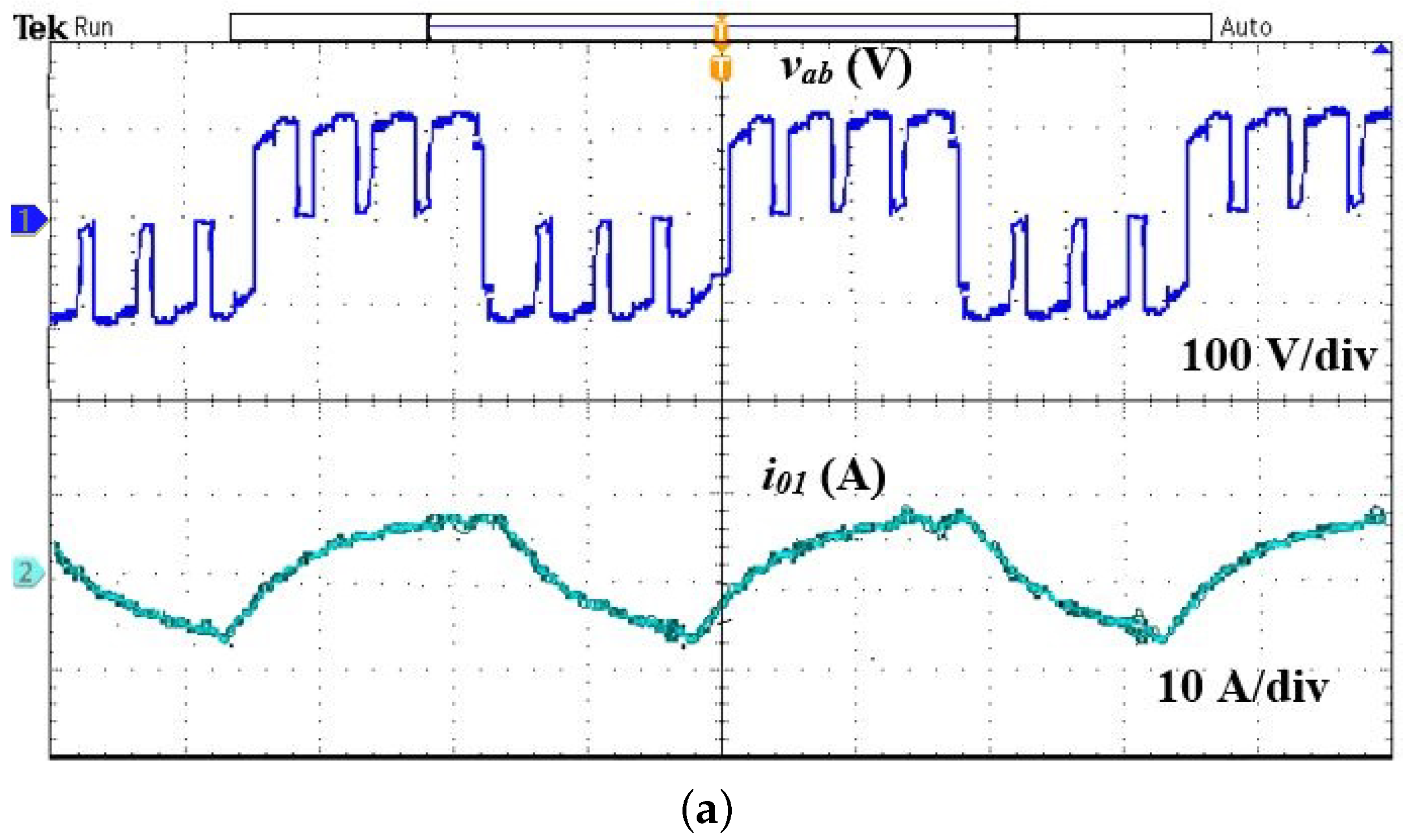 Sustainability 14 10278 g007a