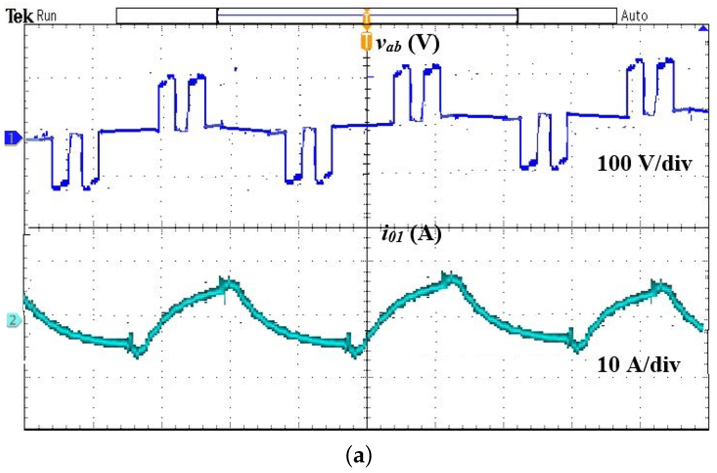 Sustainability 14 10278 g008a