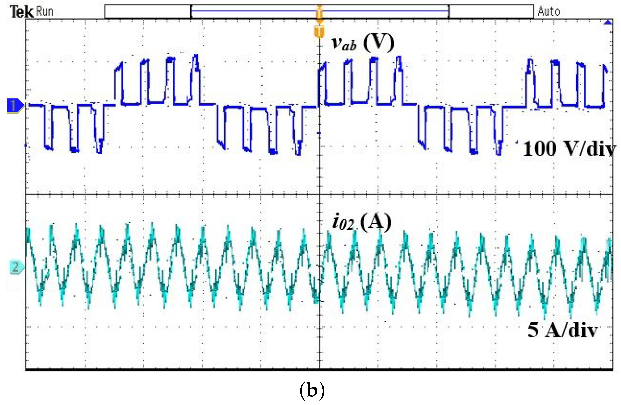 Sustainability 14 10278 g008b