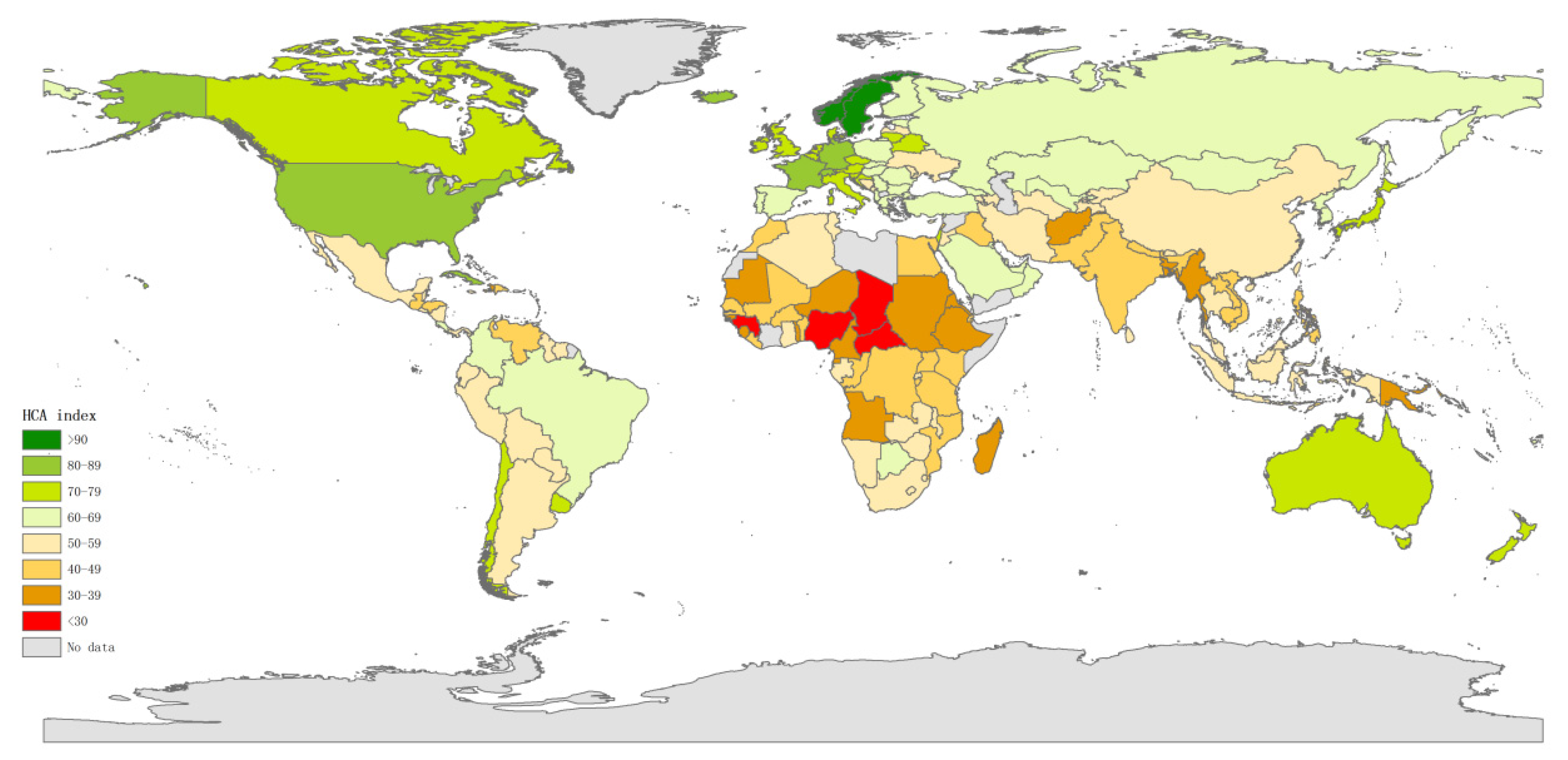 Sustainability 14 10280 g001 550
