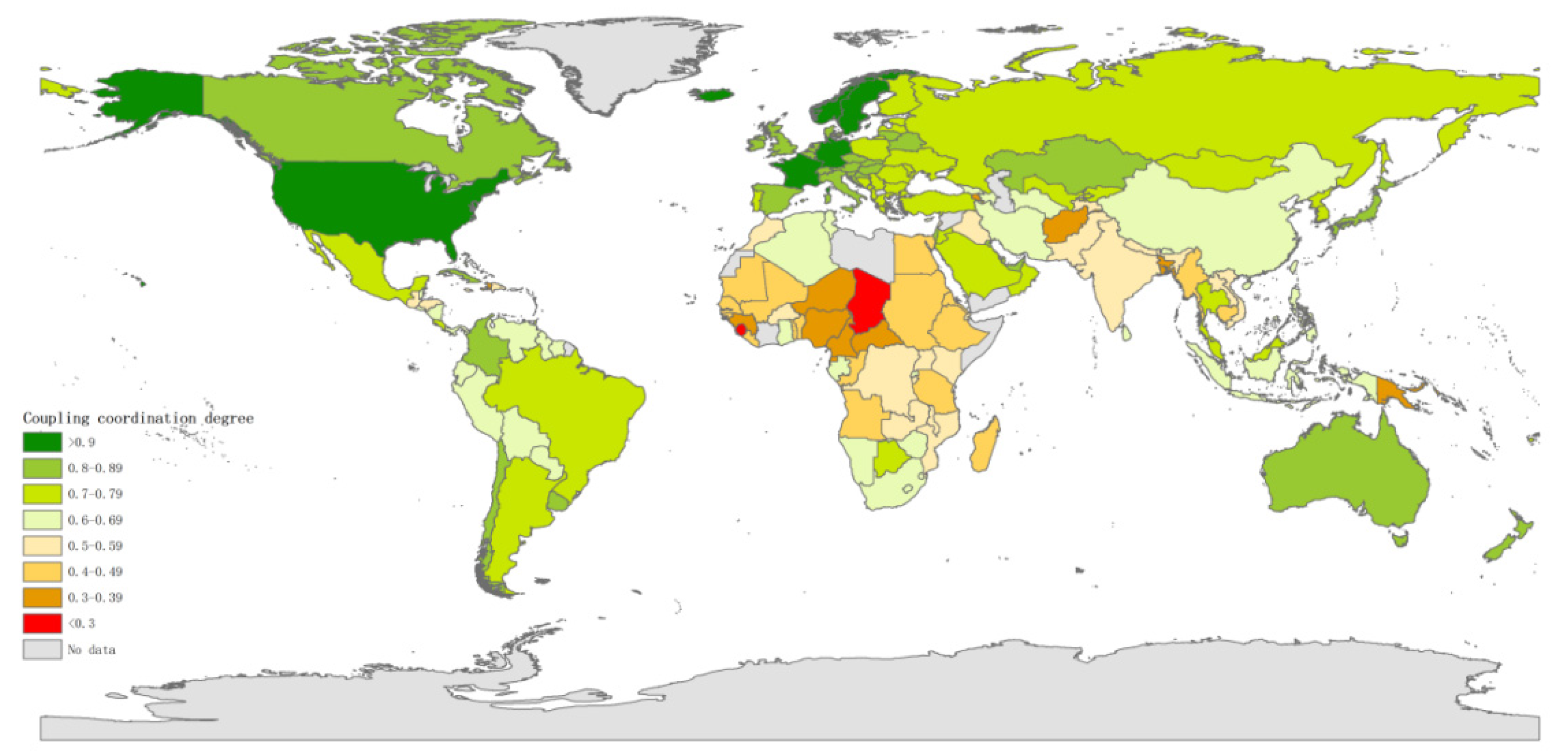 Sustainability 14 10280 g003 550