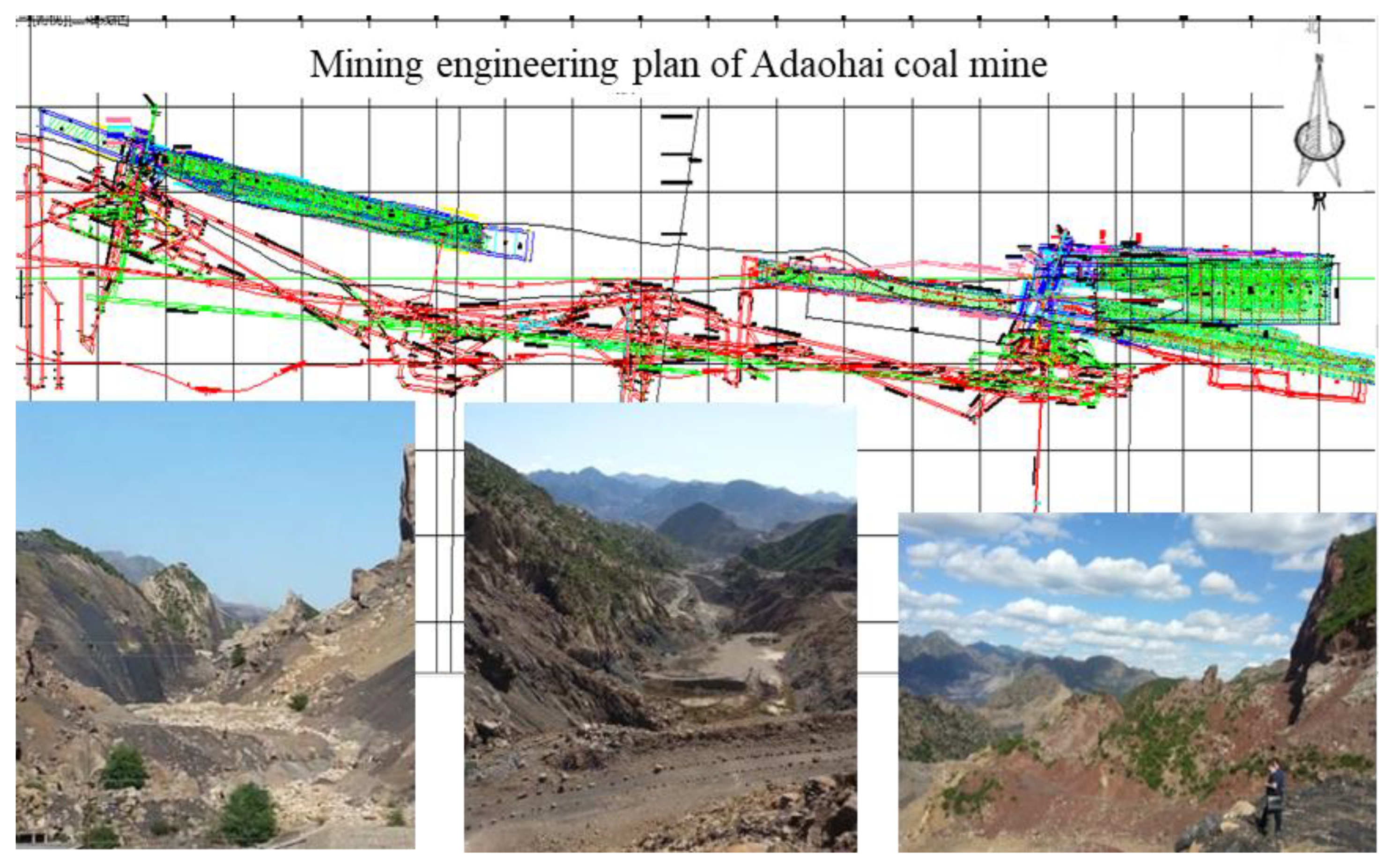 Sustainability 14 10285 g002 550