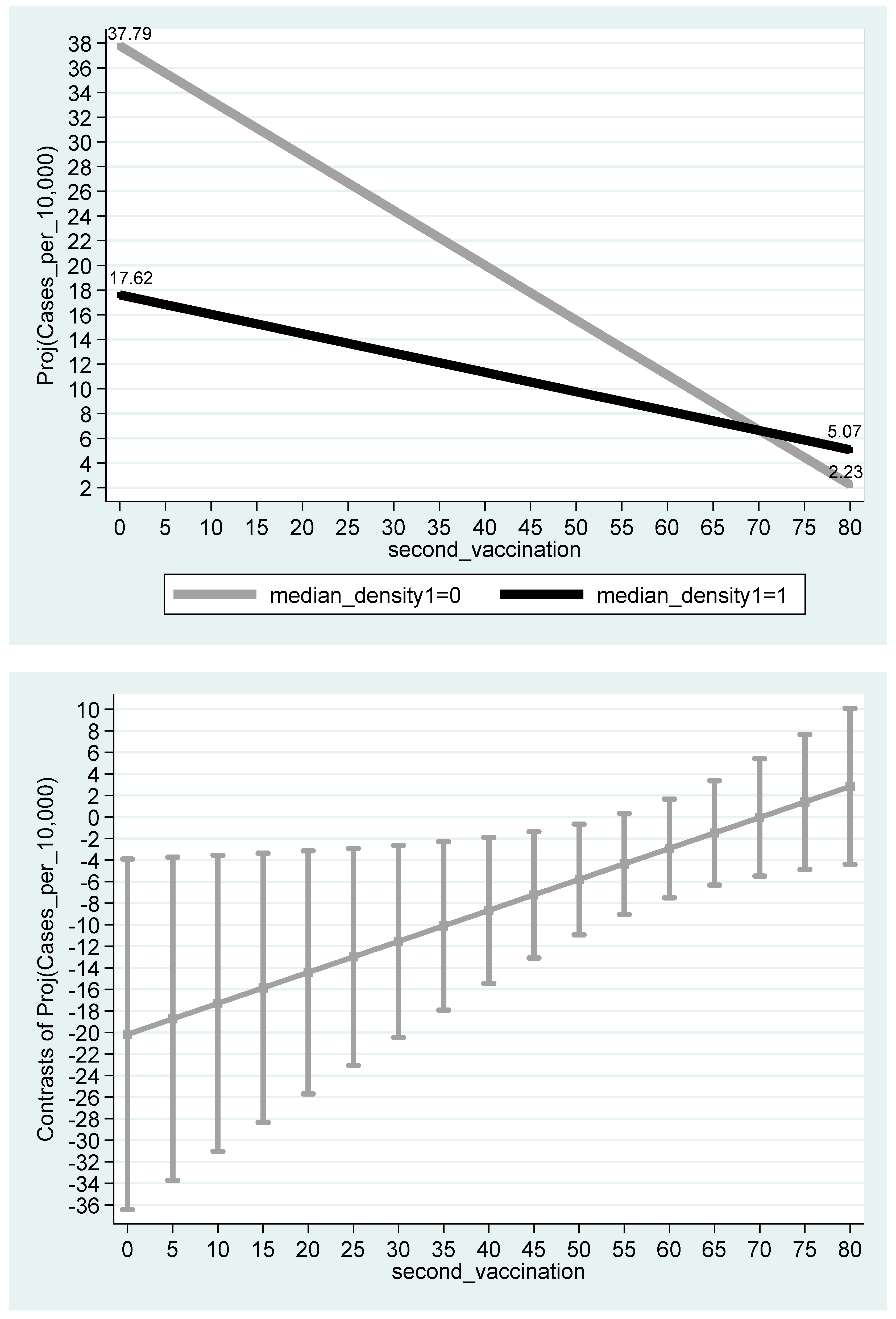 Sustainability 14 10286 g001