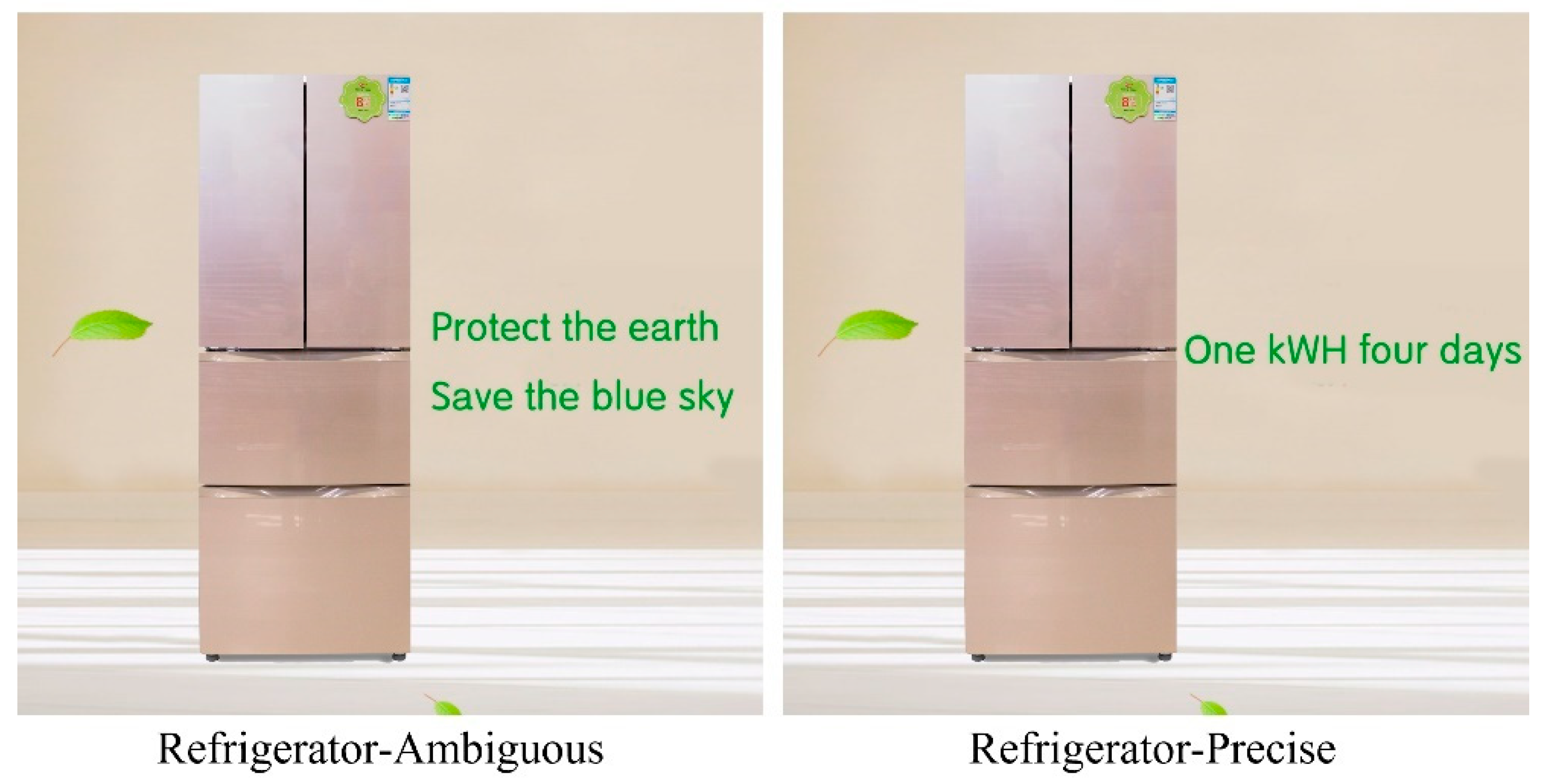 Sustainability 14 10291 g001