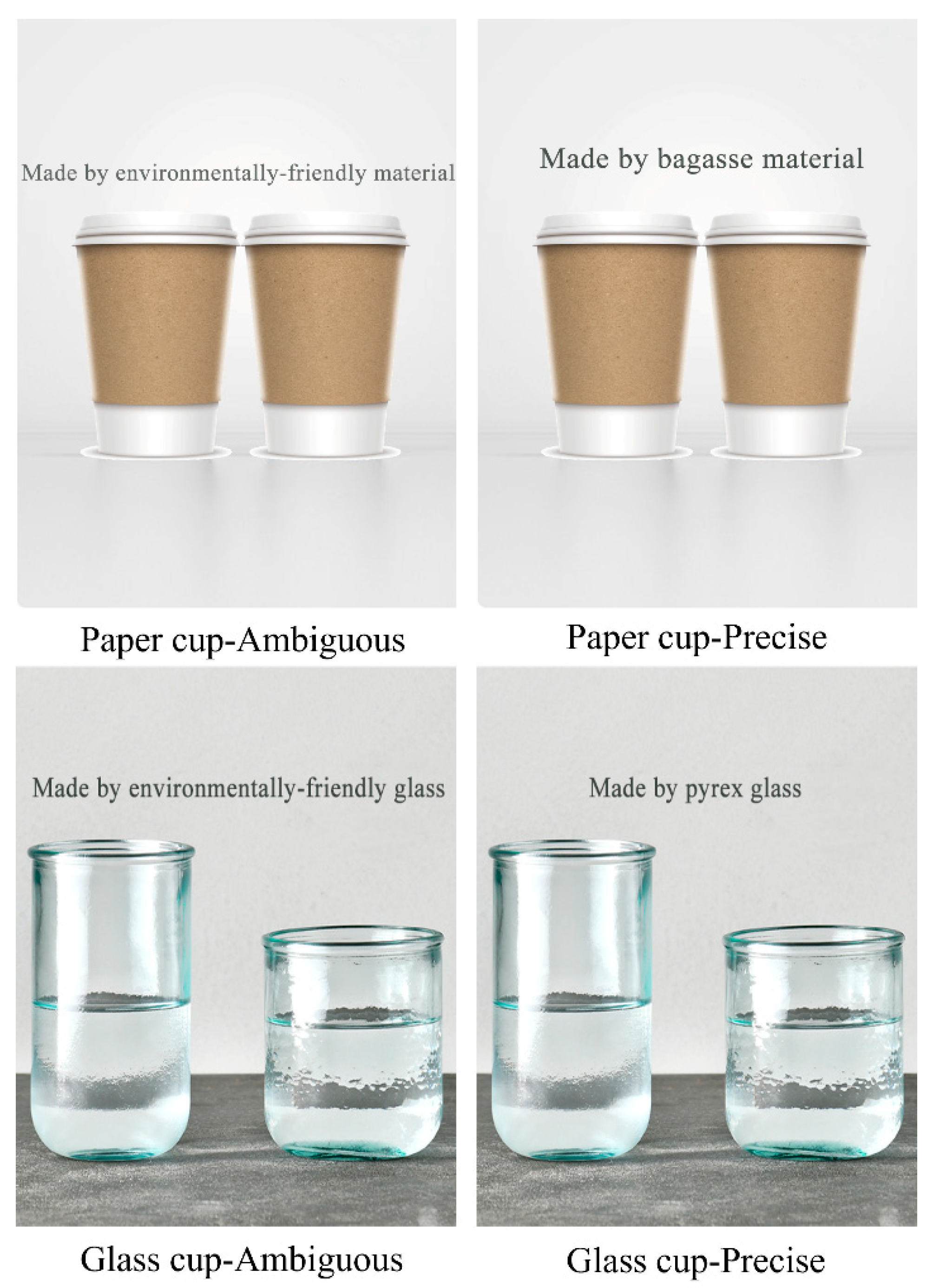 Sustainability 14 10291 g004