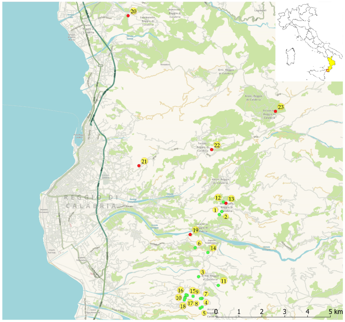 Sustainability 14 10295 g002 Sustainability 14 10295 g002