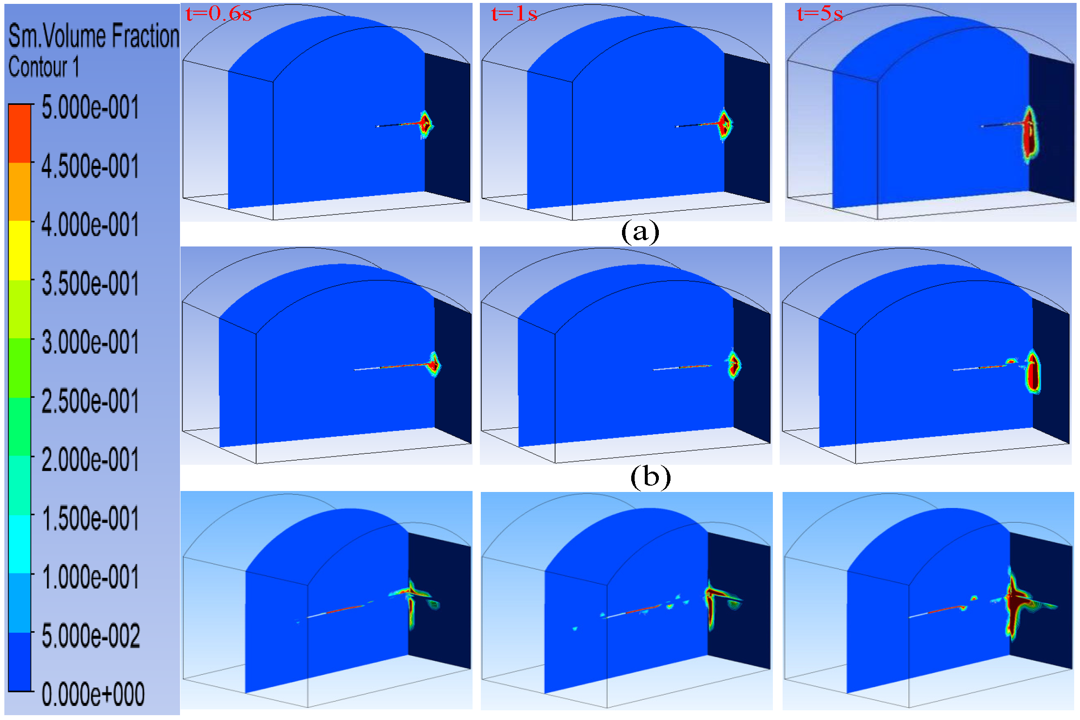 Sustainability 14 10297 g009 550