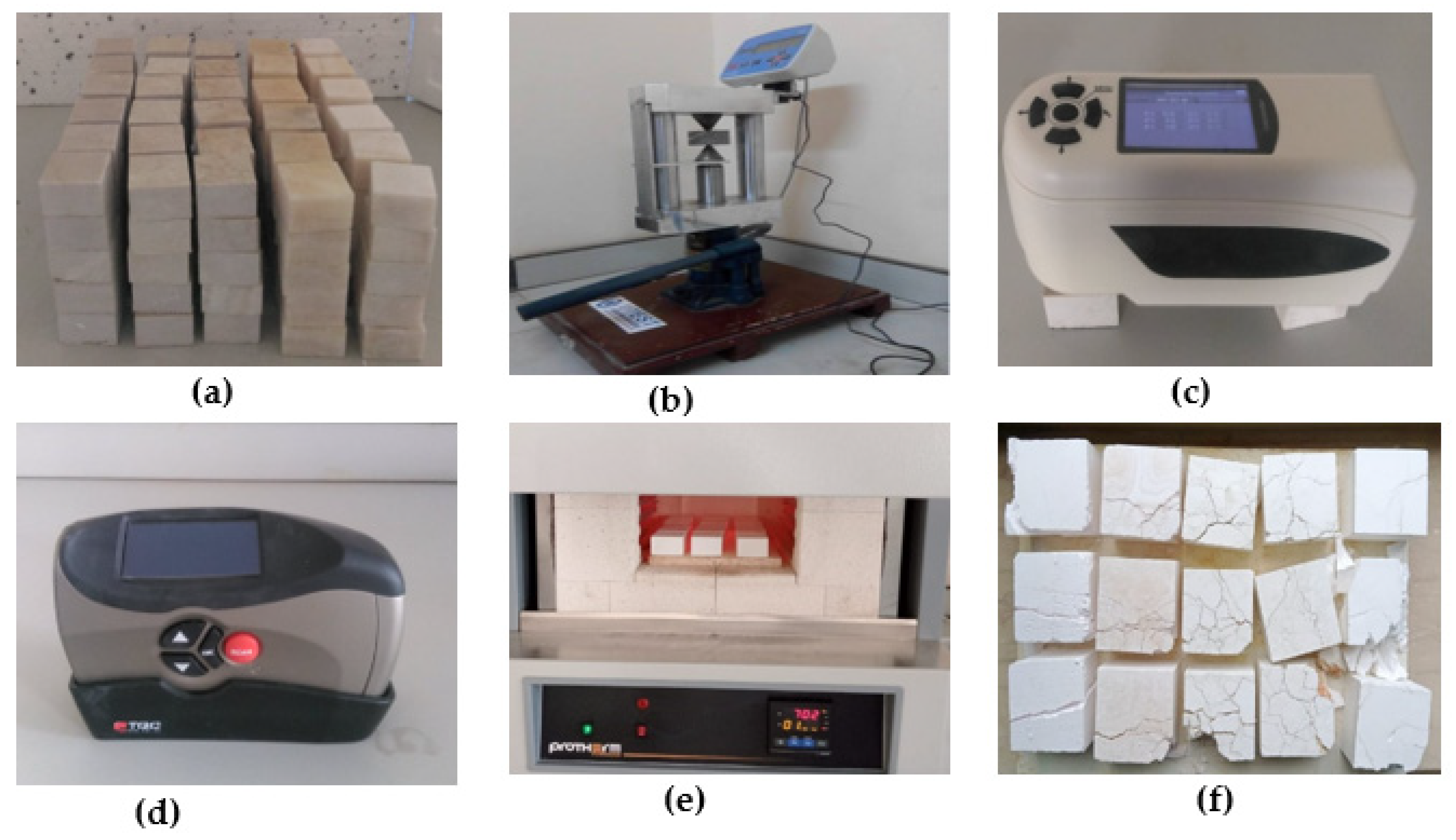 Sustainability 14 10298 g002
