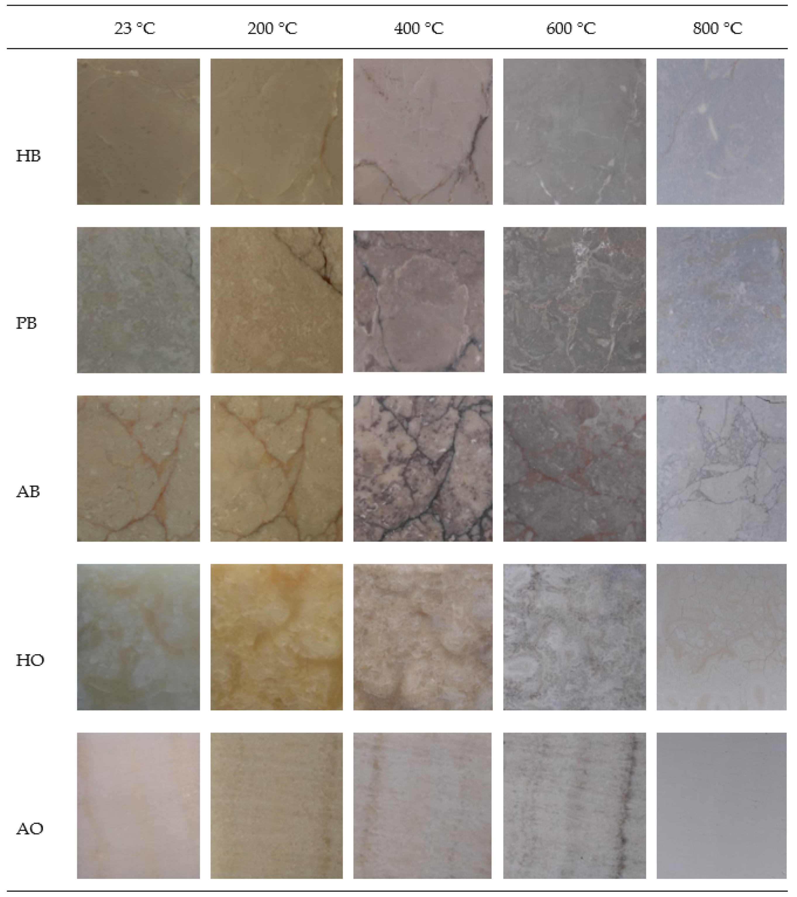 Sustainability 14 10298 g010